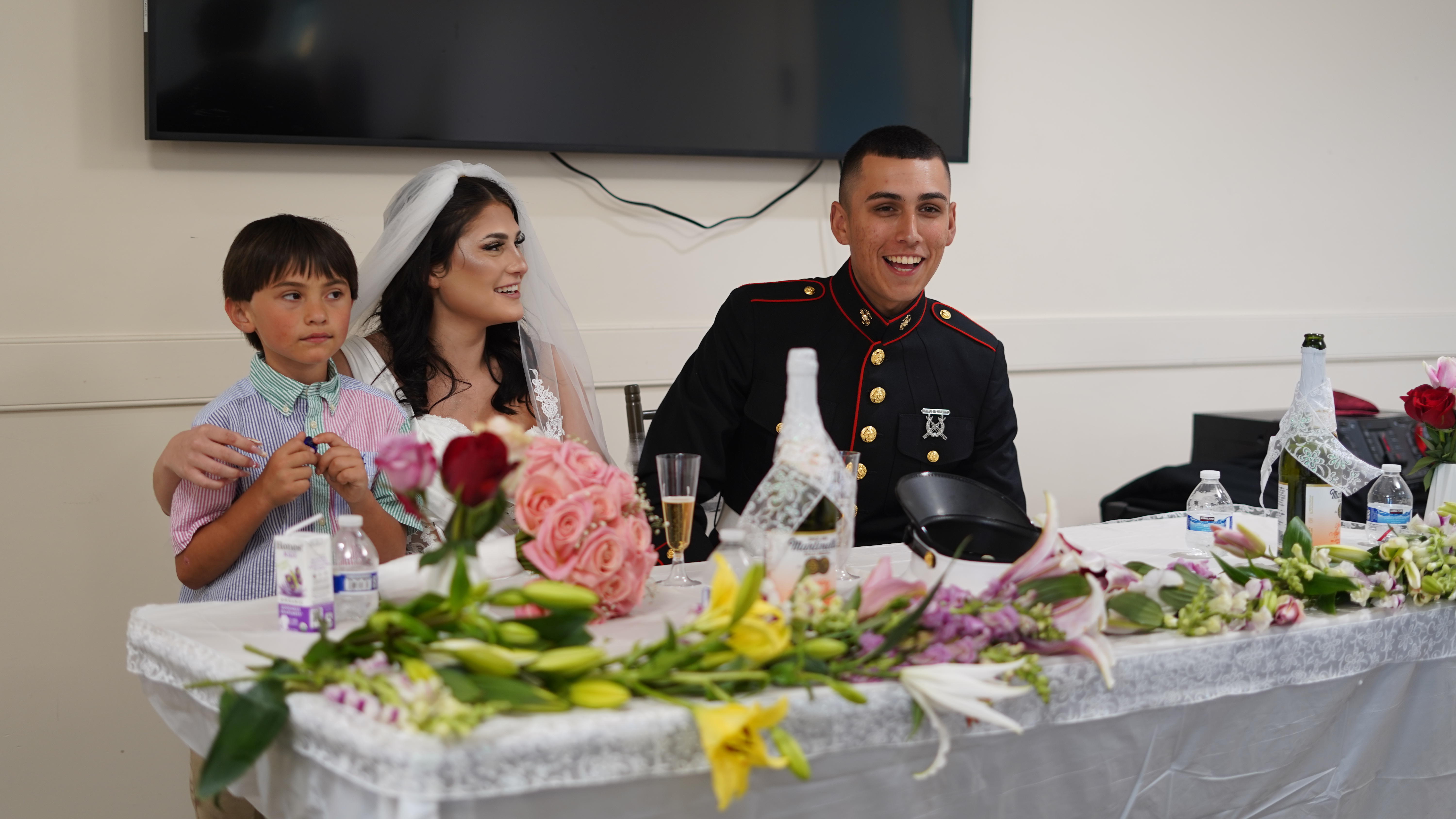 Wedding photo 93