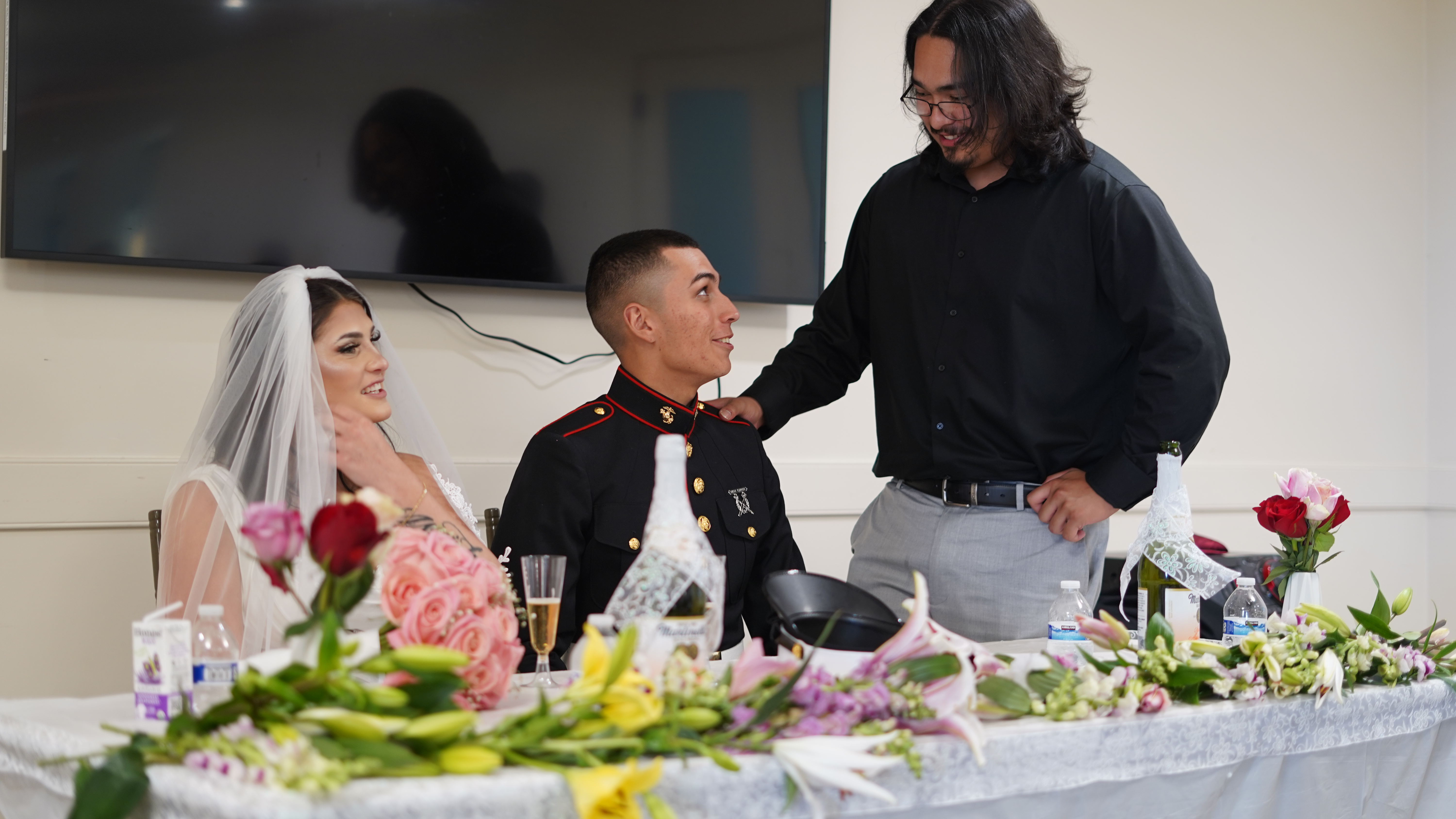 Wedding photo 94