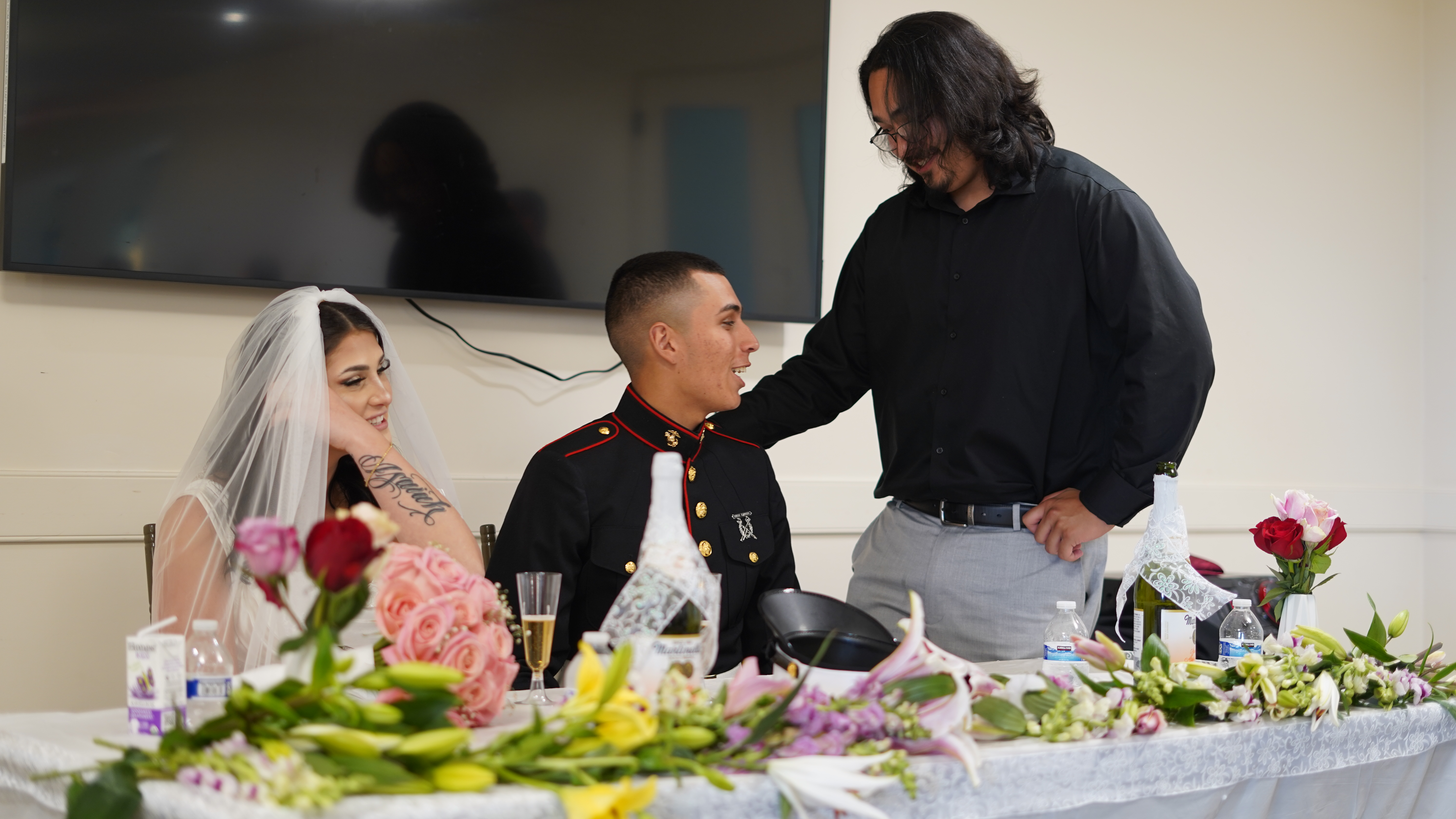 Wedding photo 95