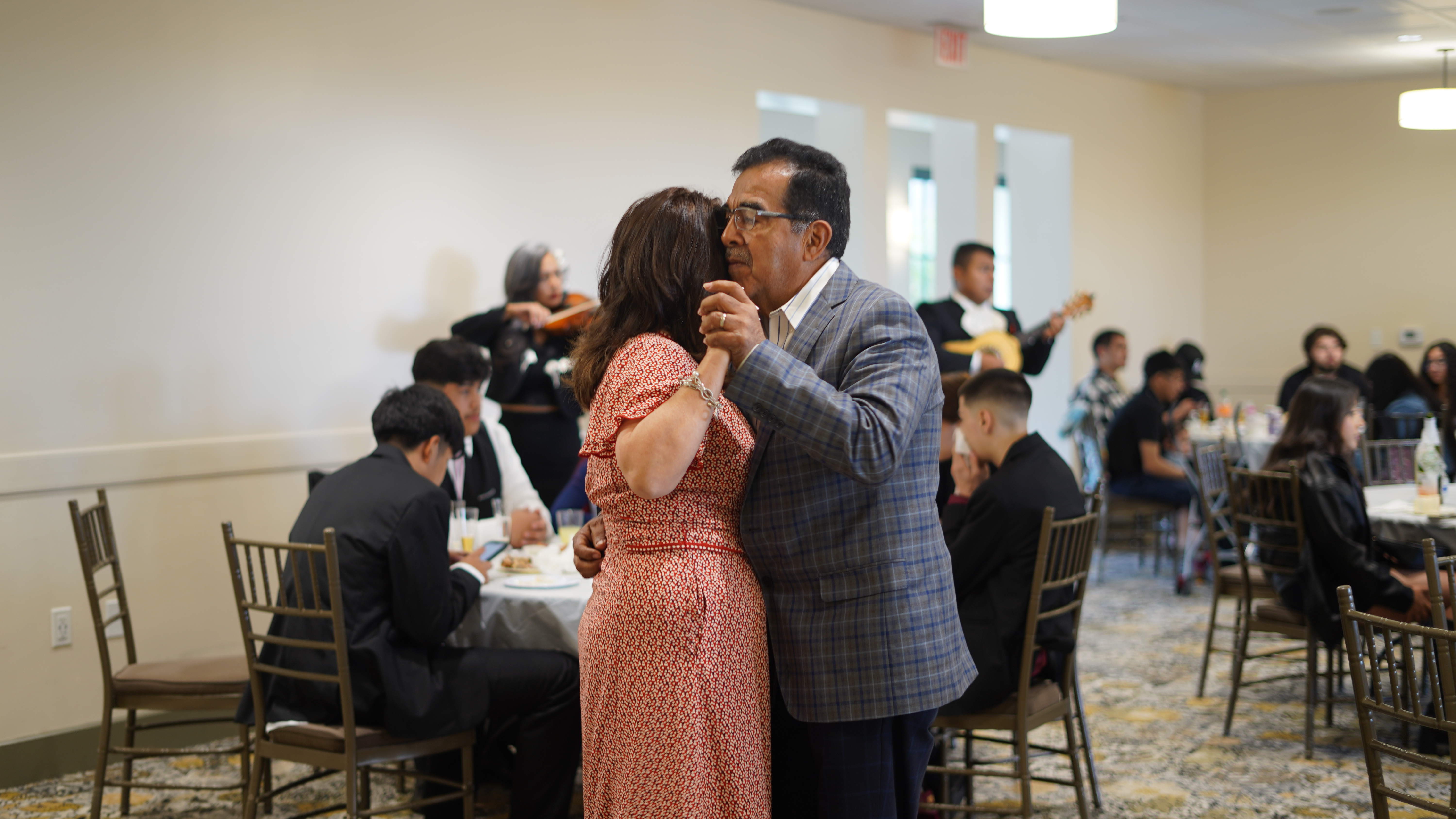 Wedding photo 102