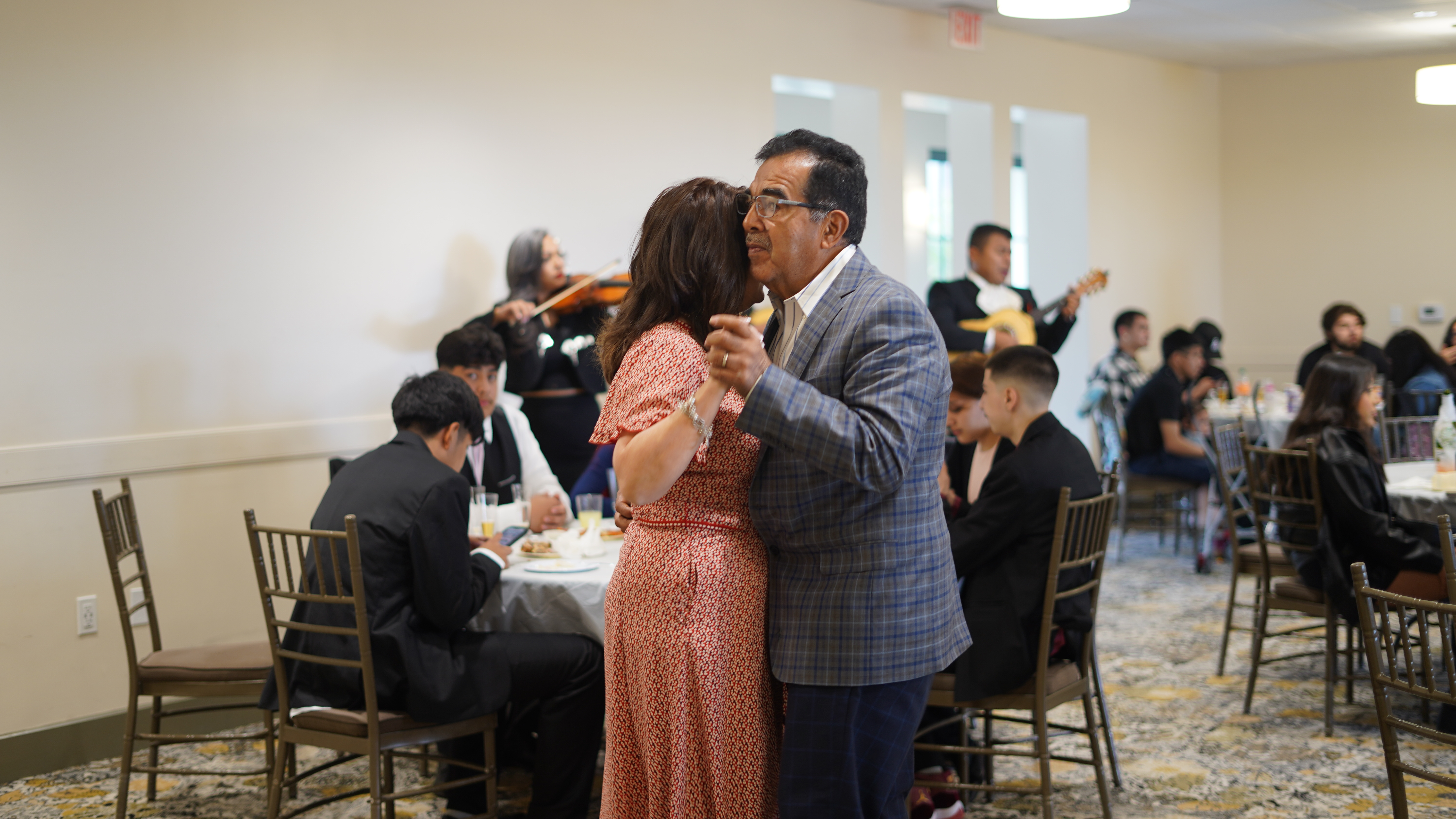 Wedding photo 103