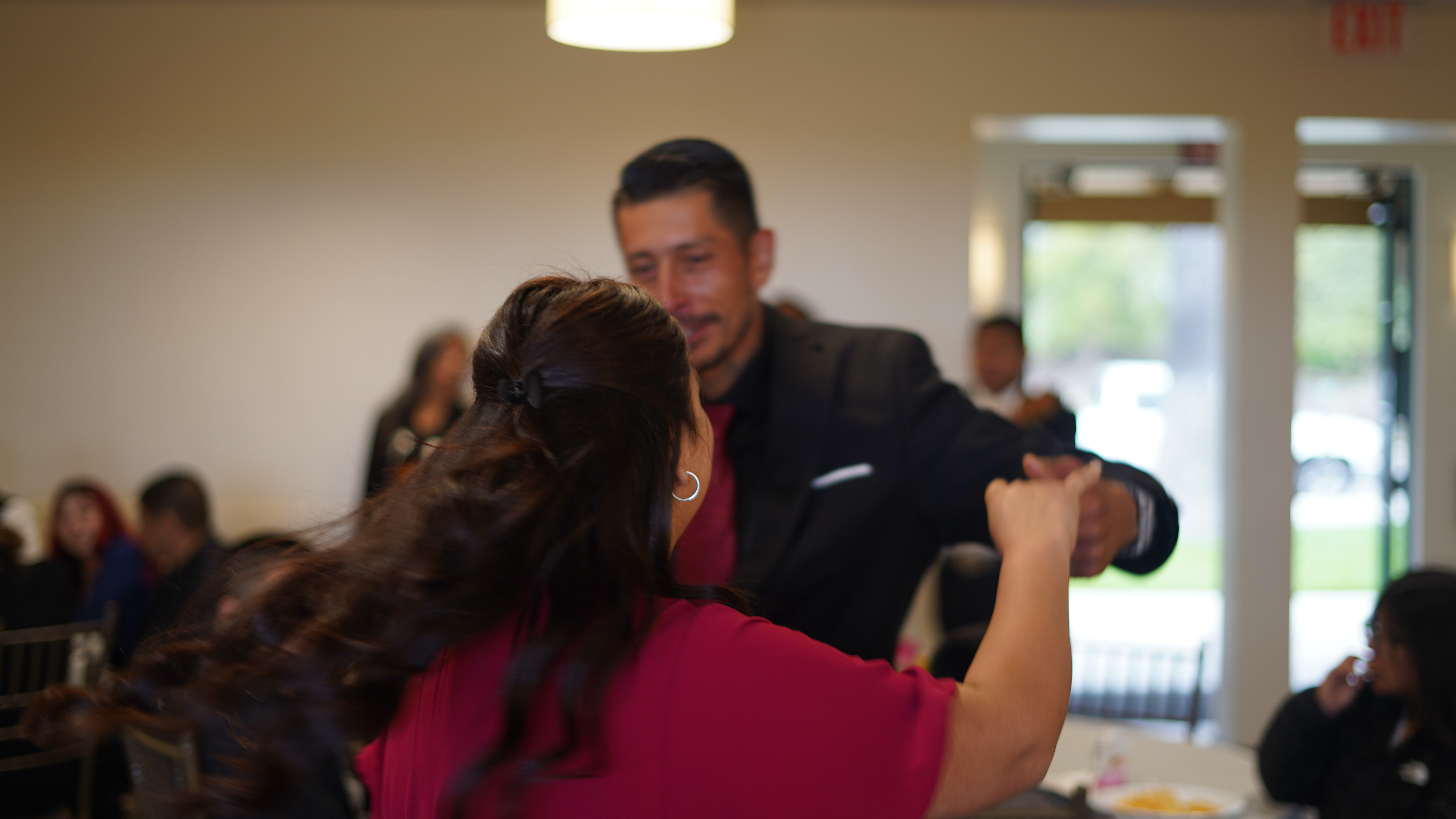 Wedding photo 105