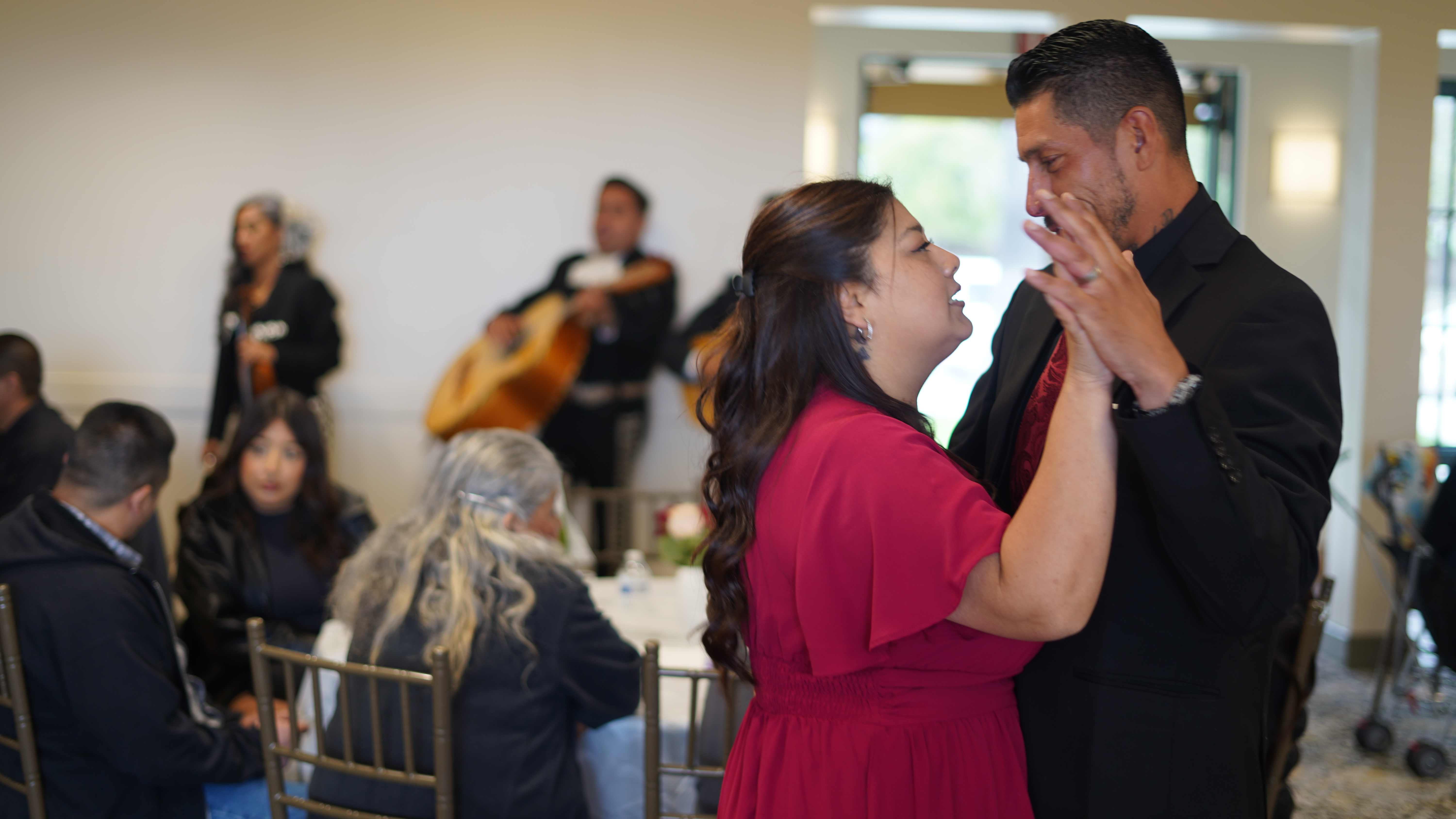 Wedding photo 110