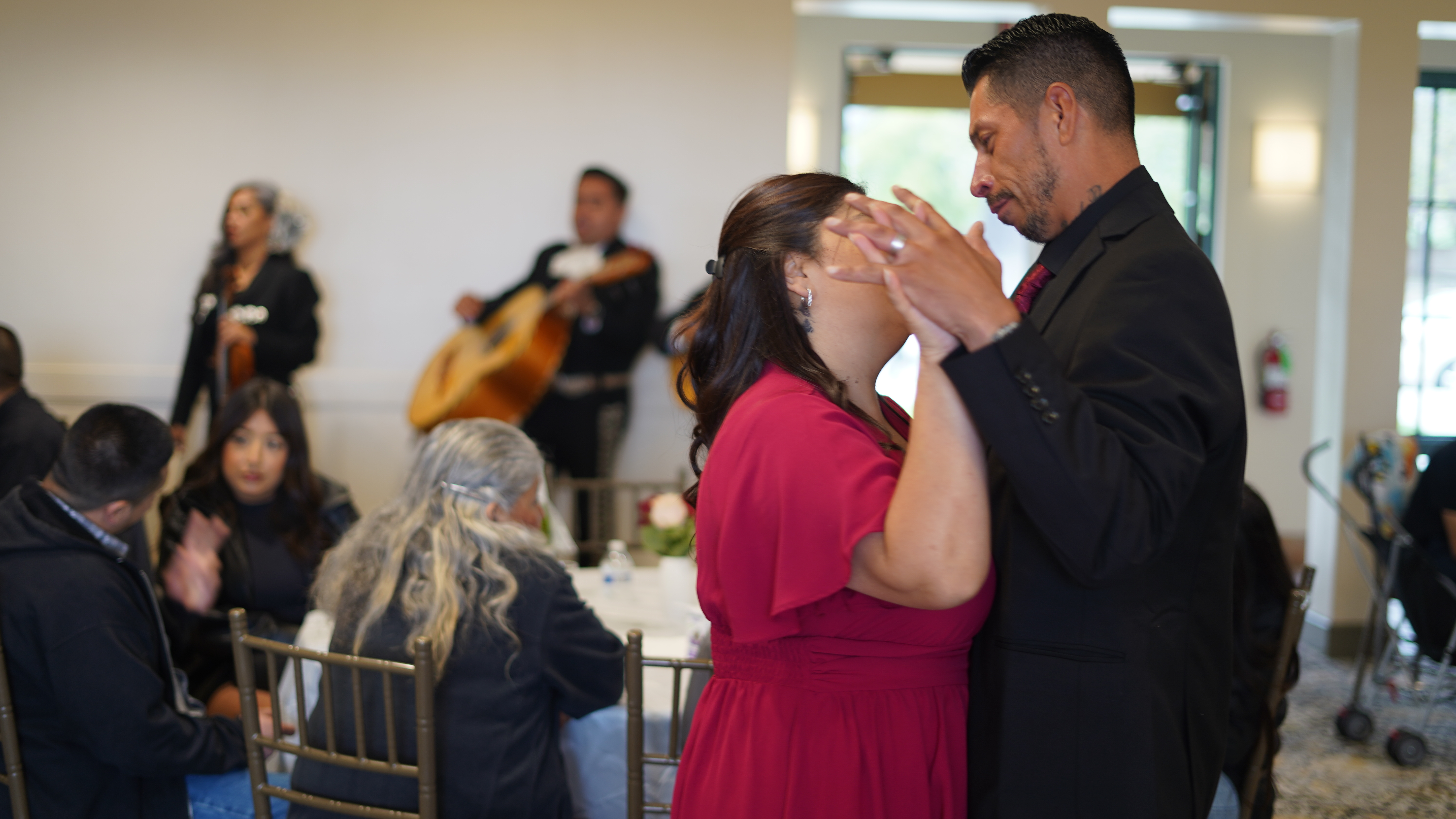 Wedding photo 111