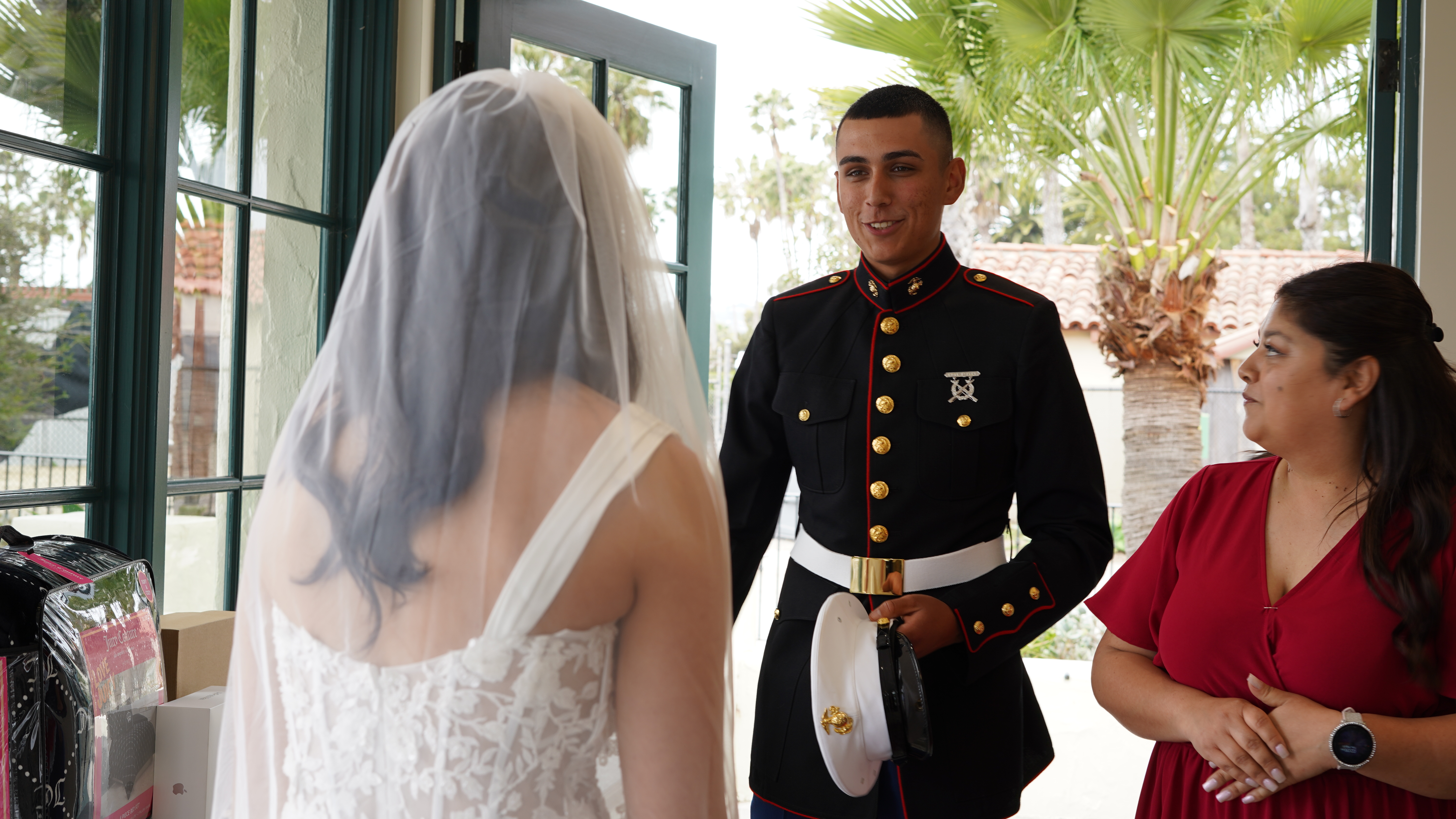 Wedding photo 115