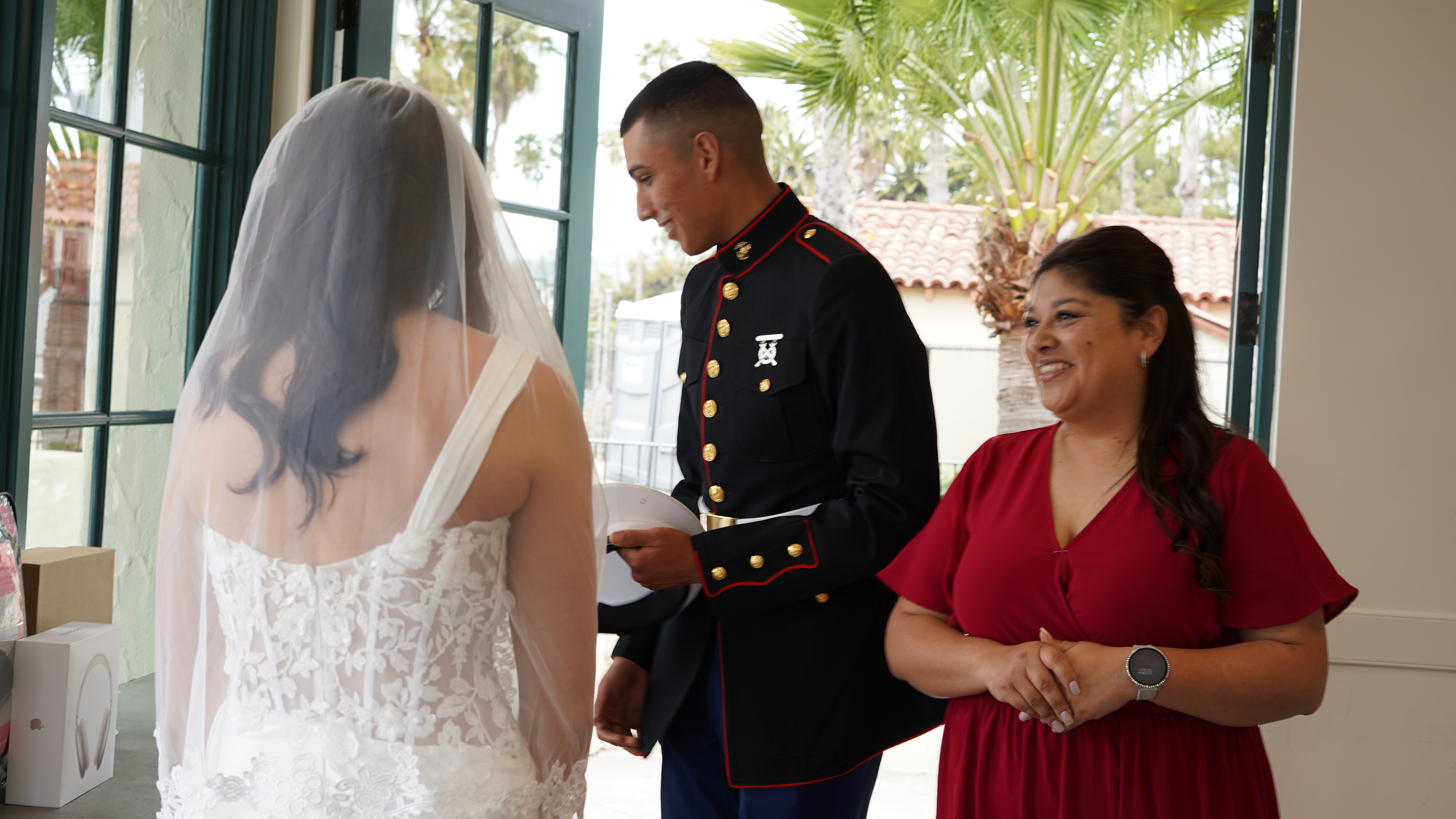 Wedding photo 116