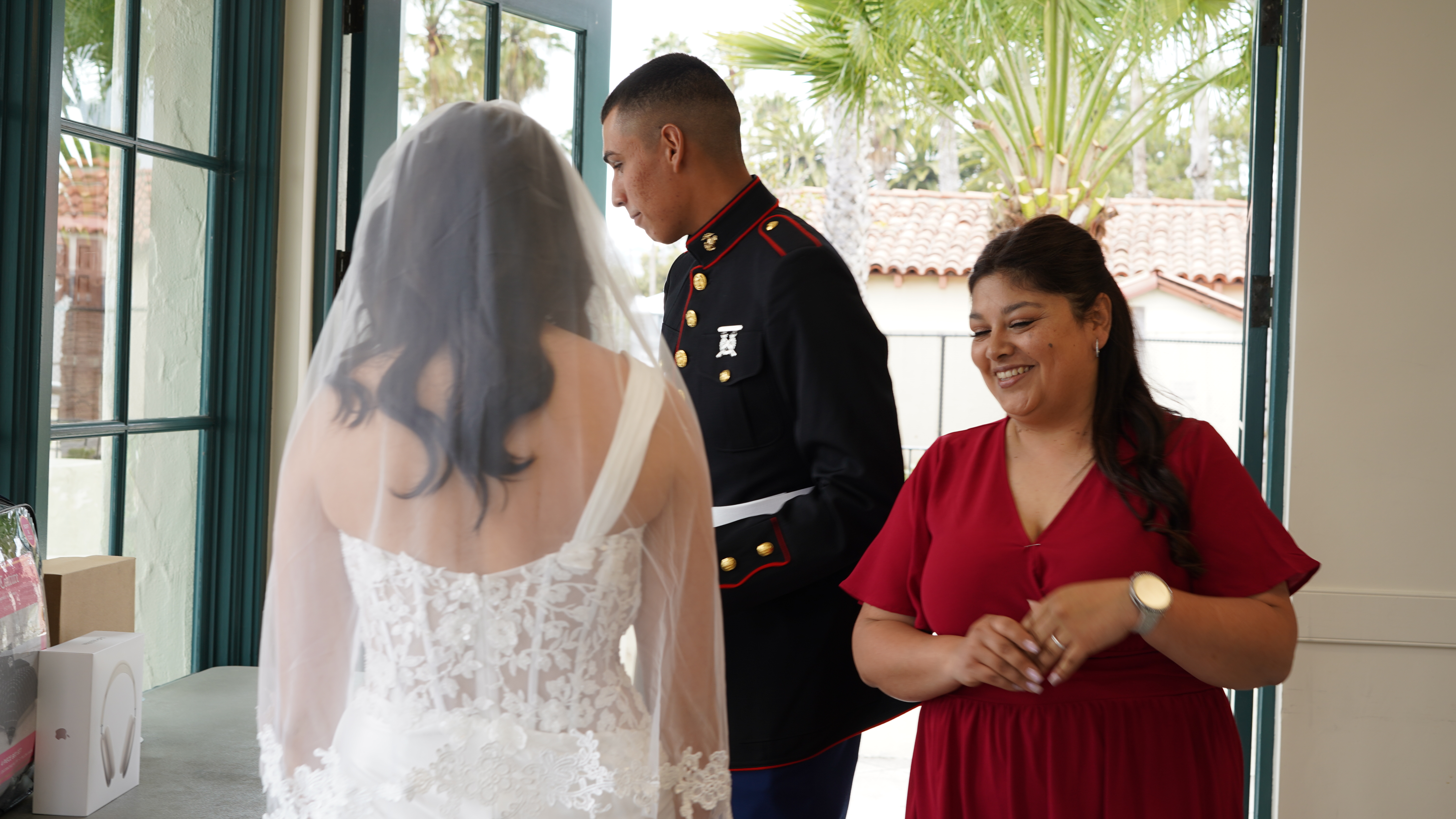 Wedding photo 117