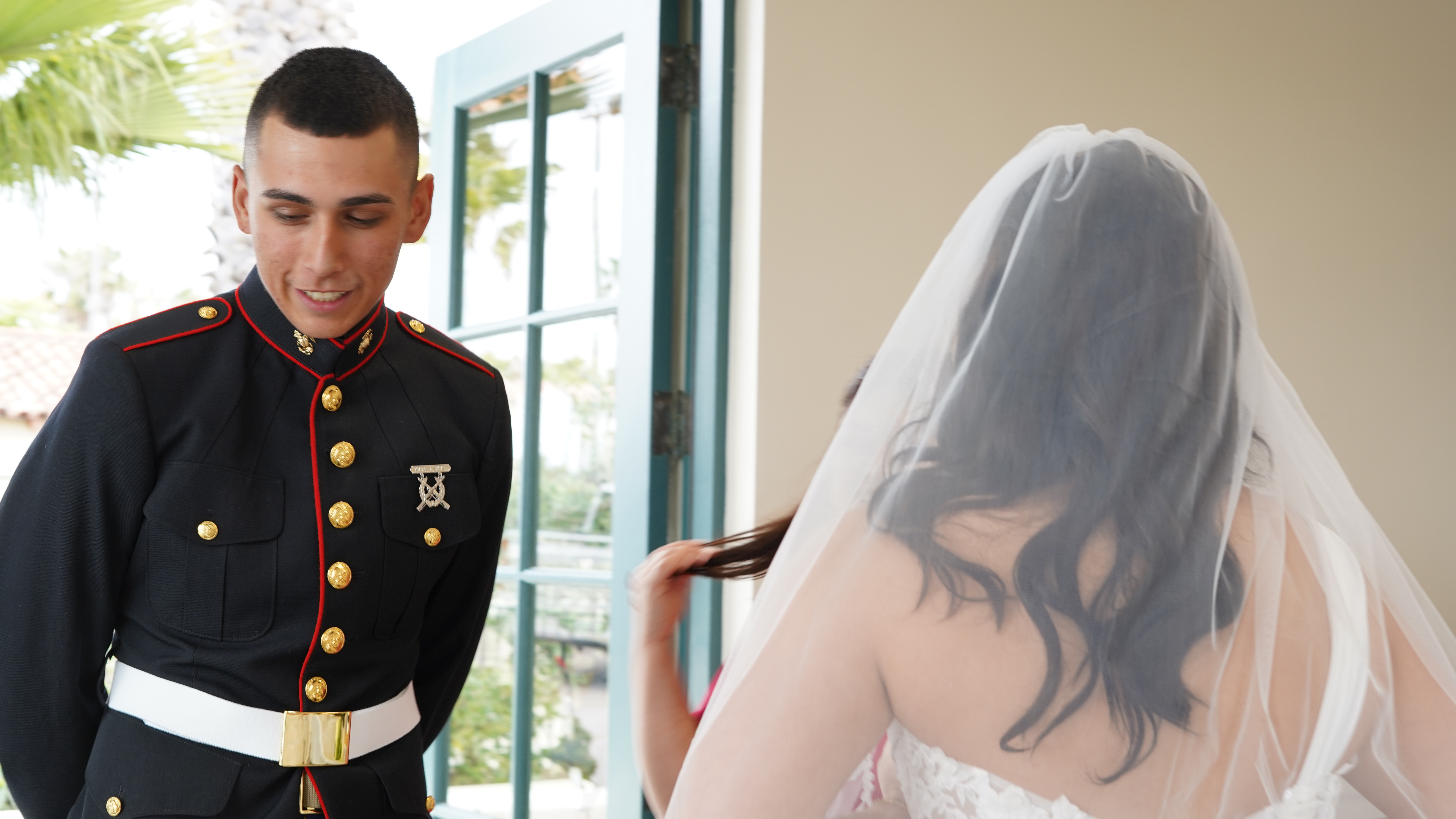 Wedding photo 118