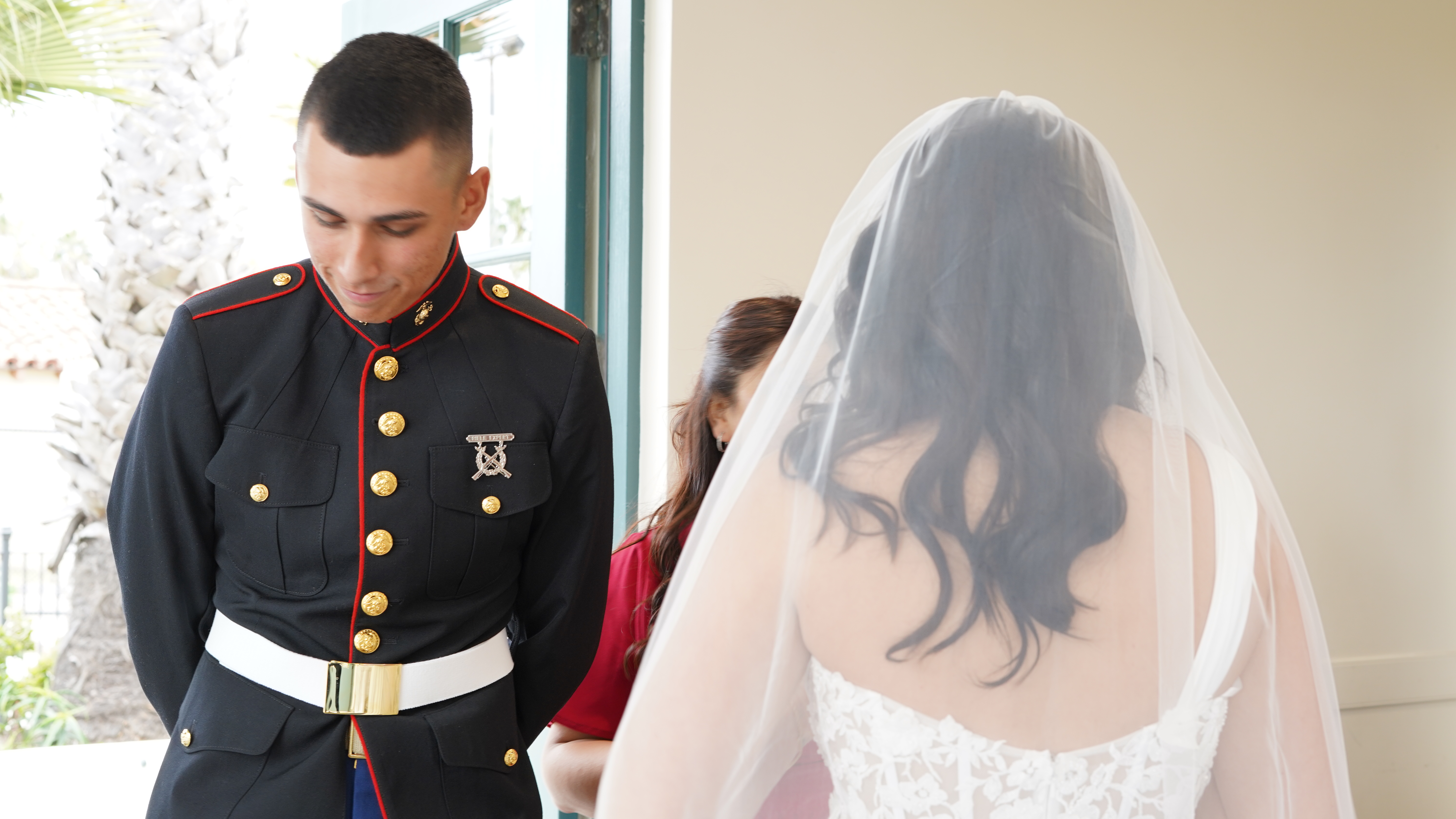 Wedding photo 119