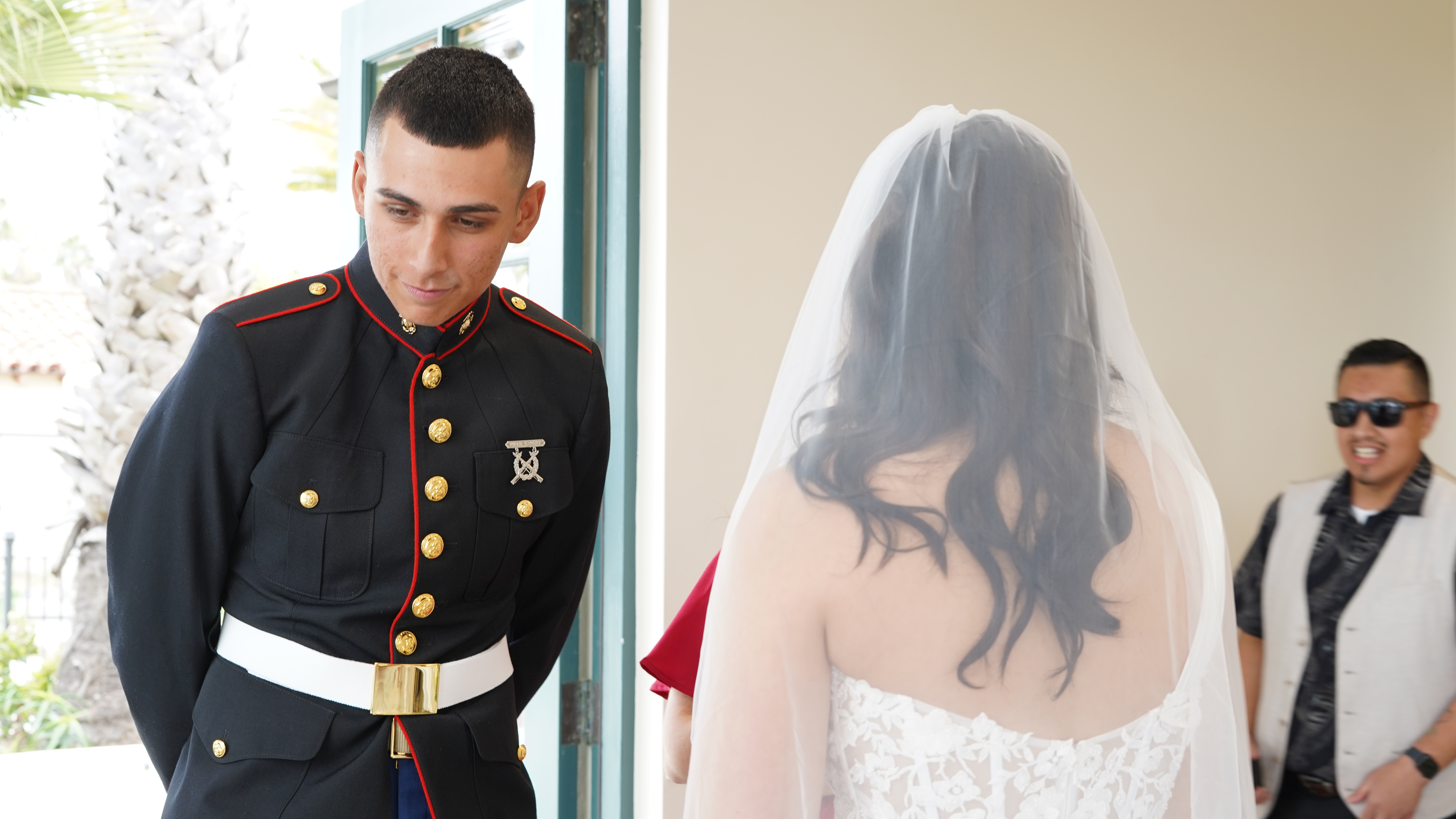 Wedding photo 120