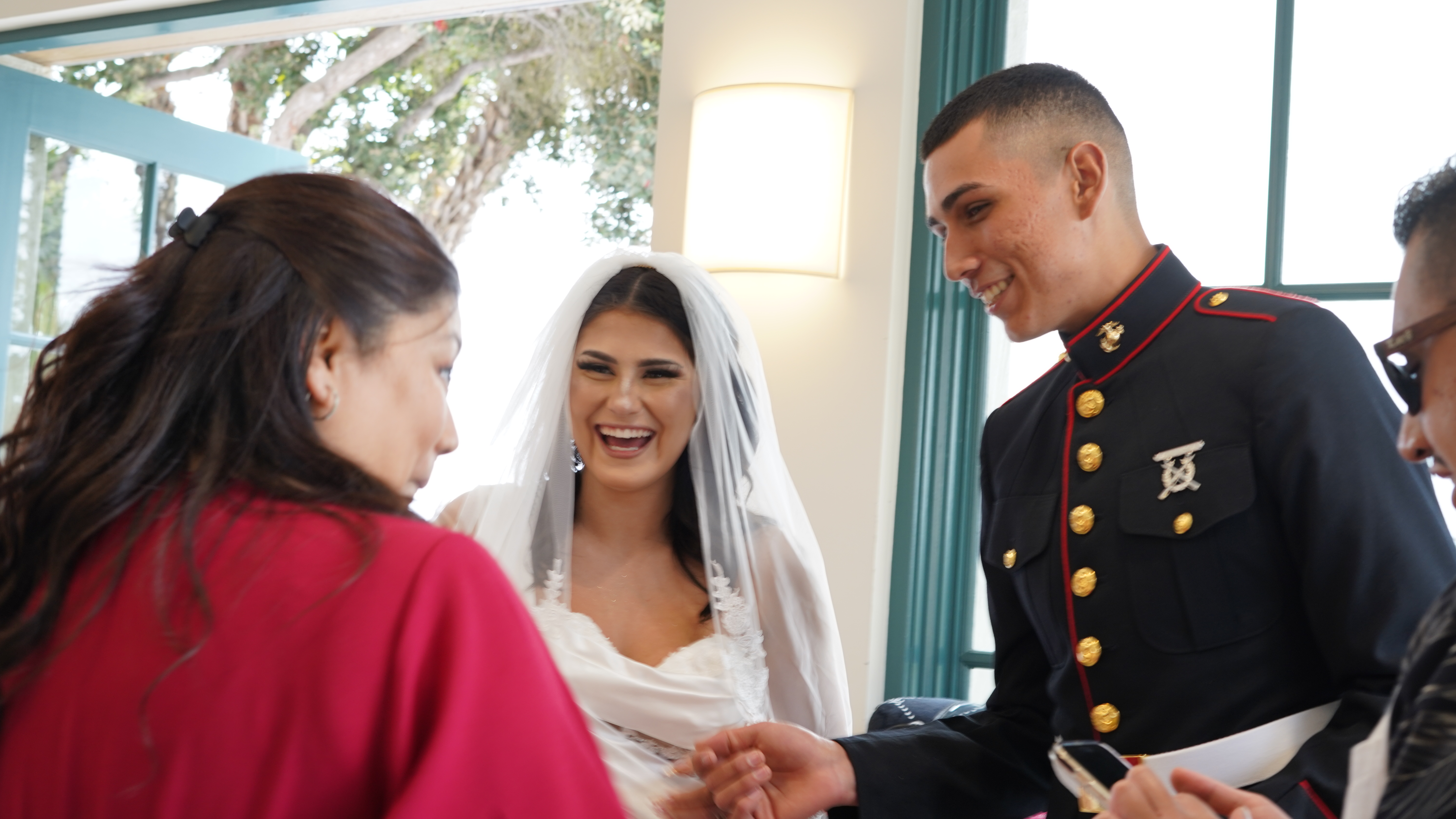 Wedding photo 121