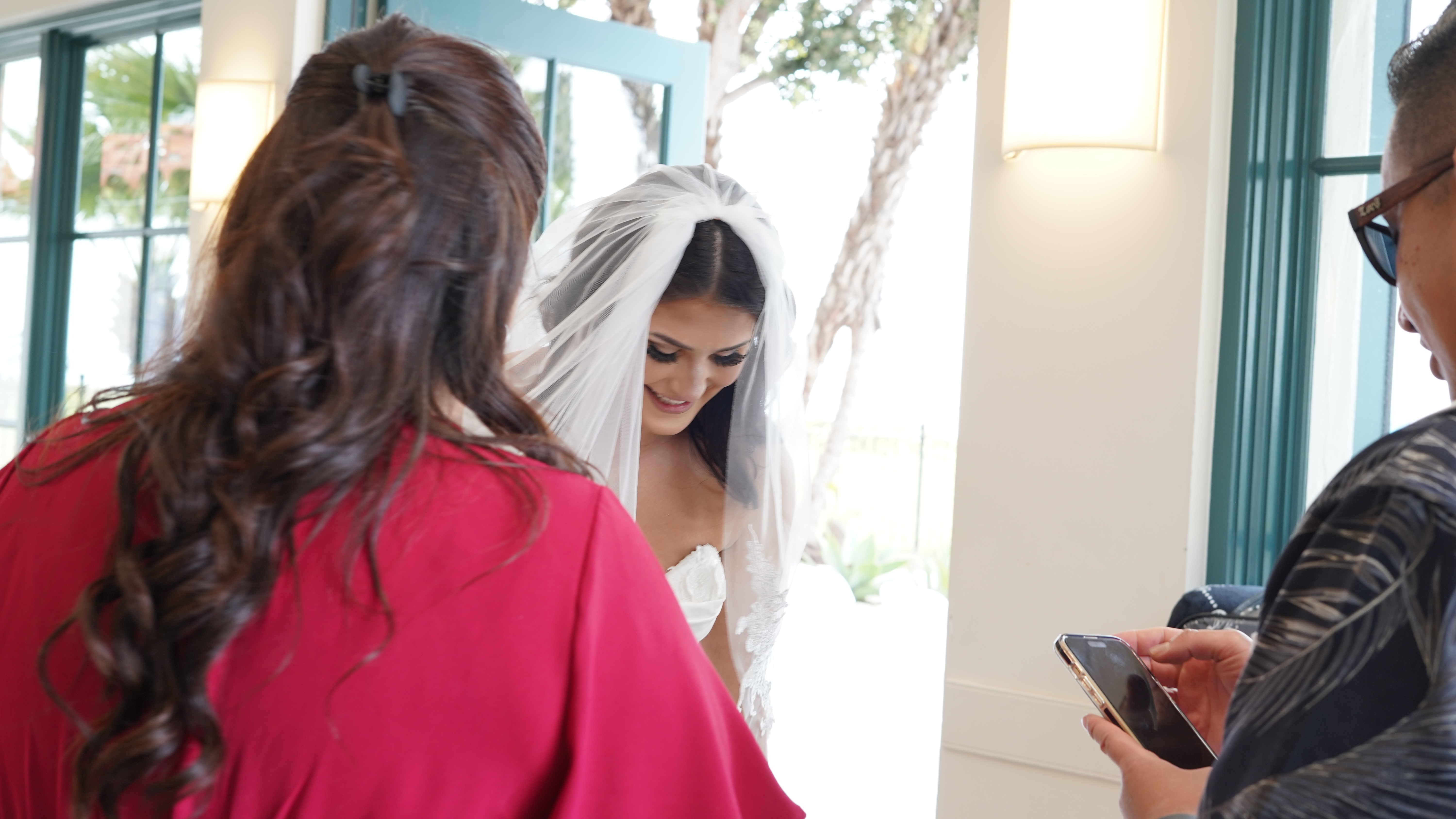Wedding photo 124