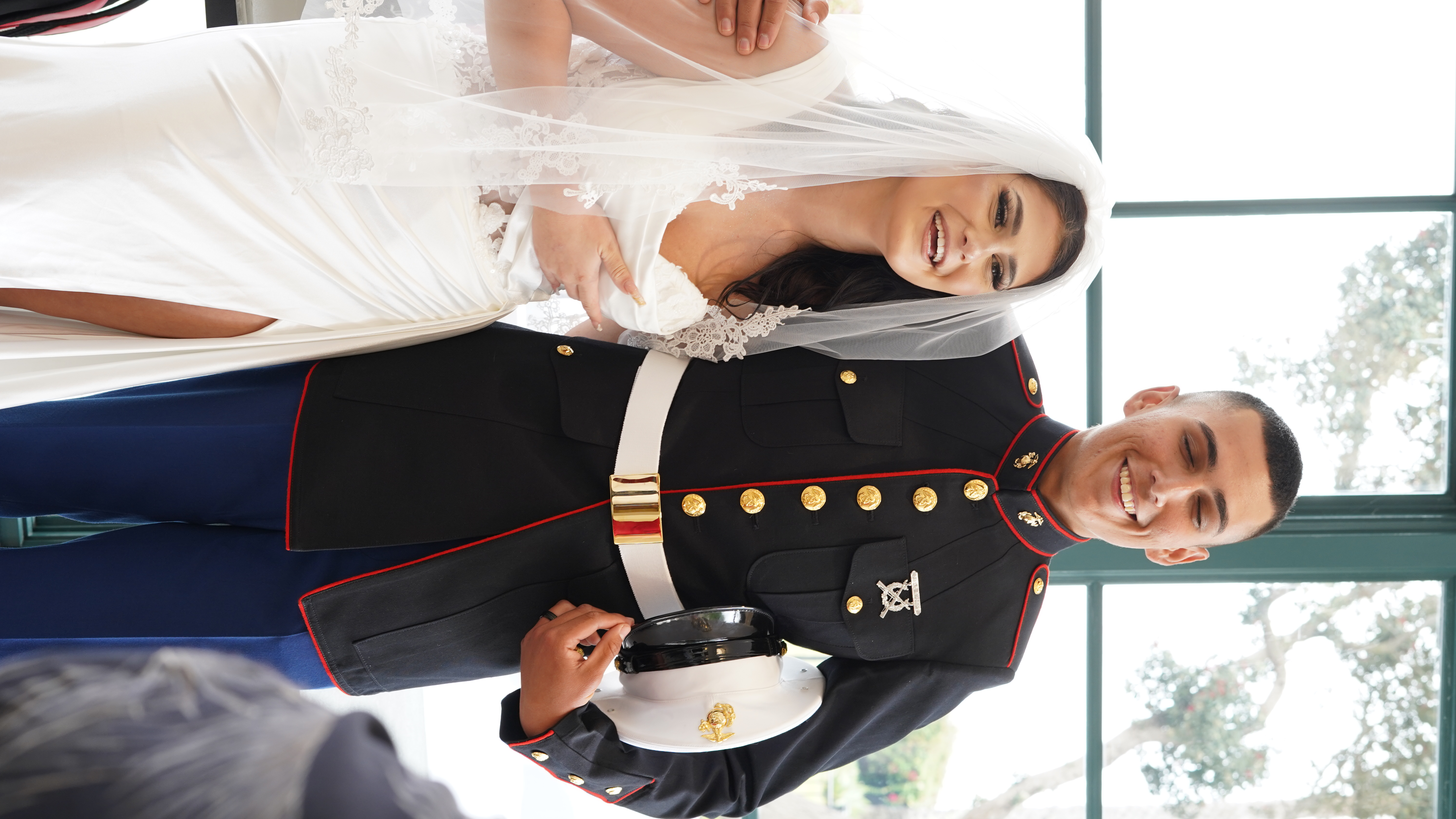Wedding photo 125