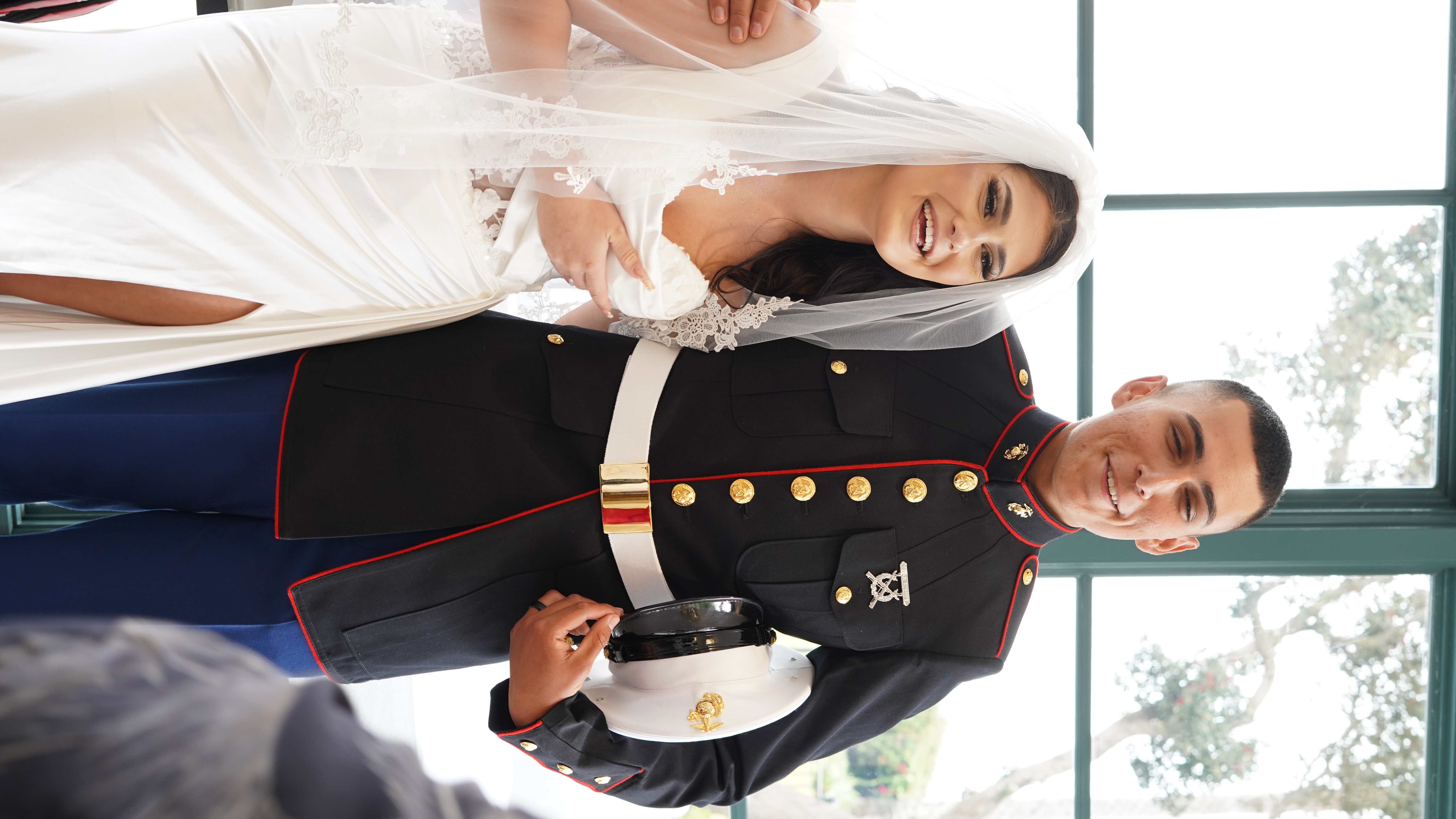 Wedding photo 126
