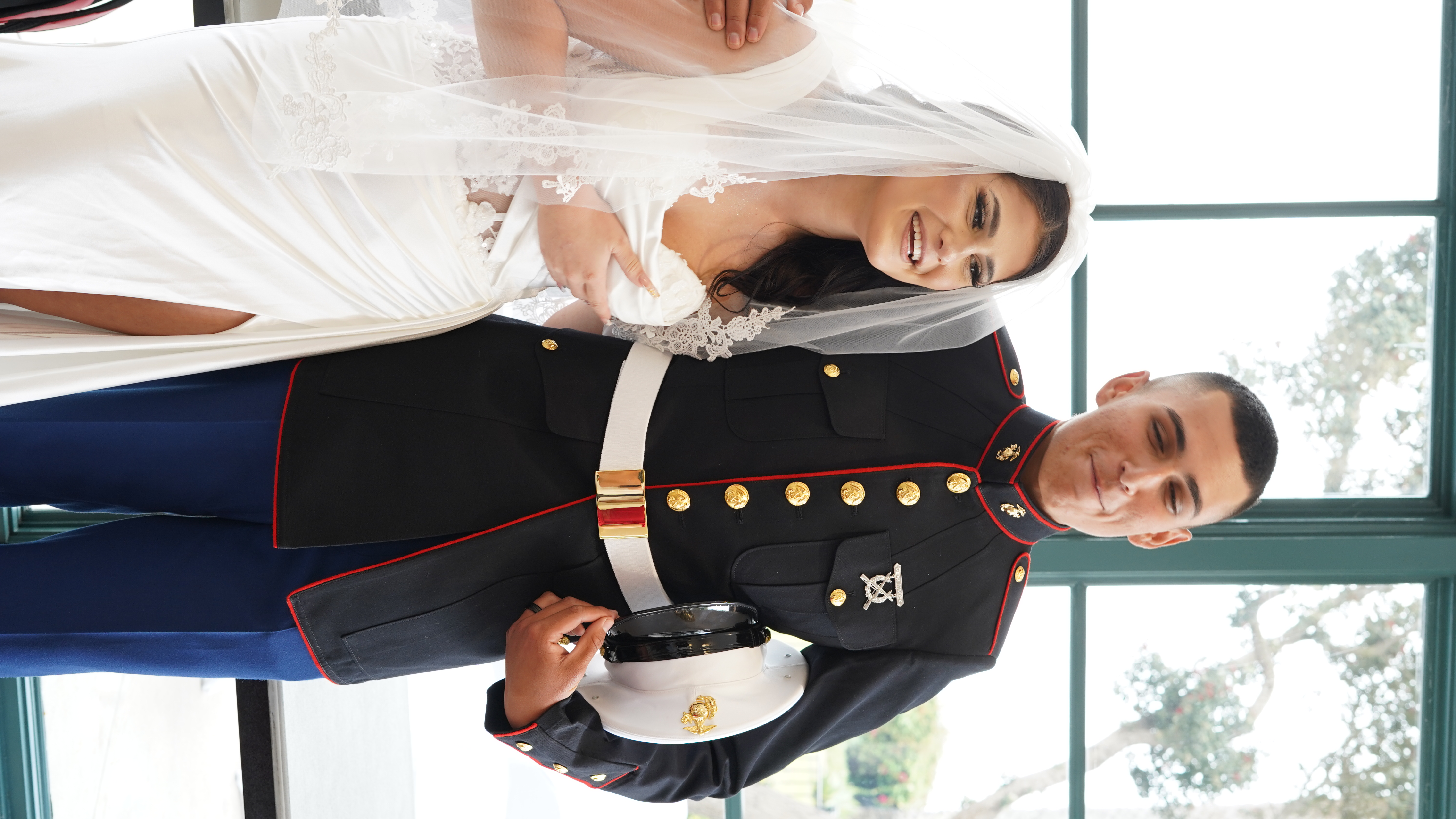 Wedding photo 127