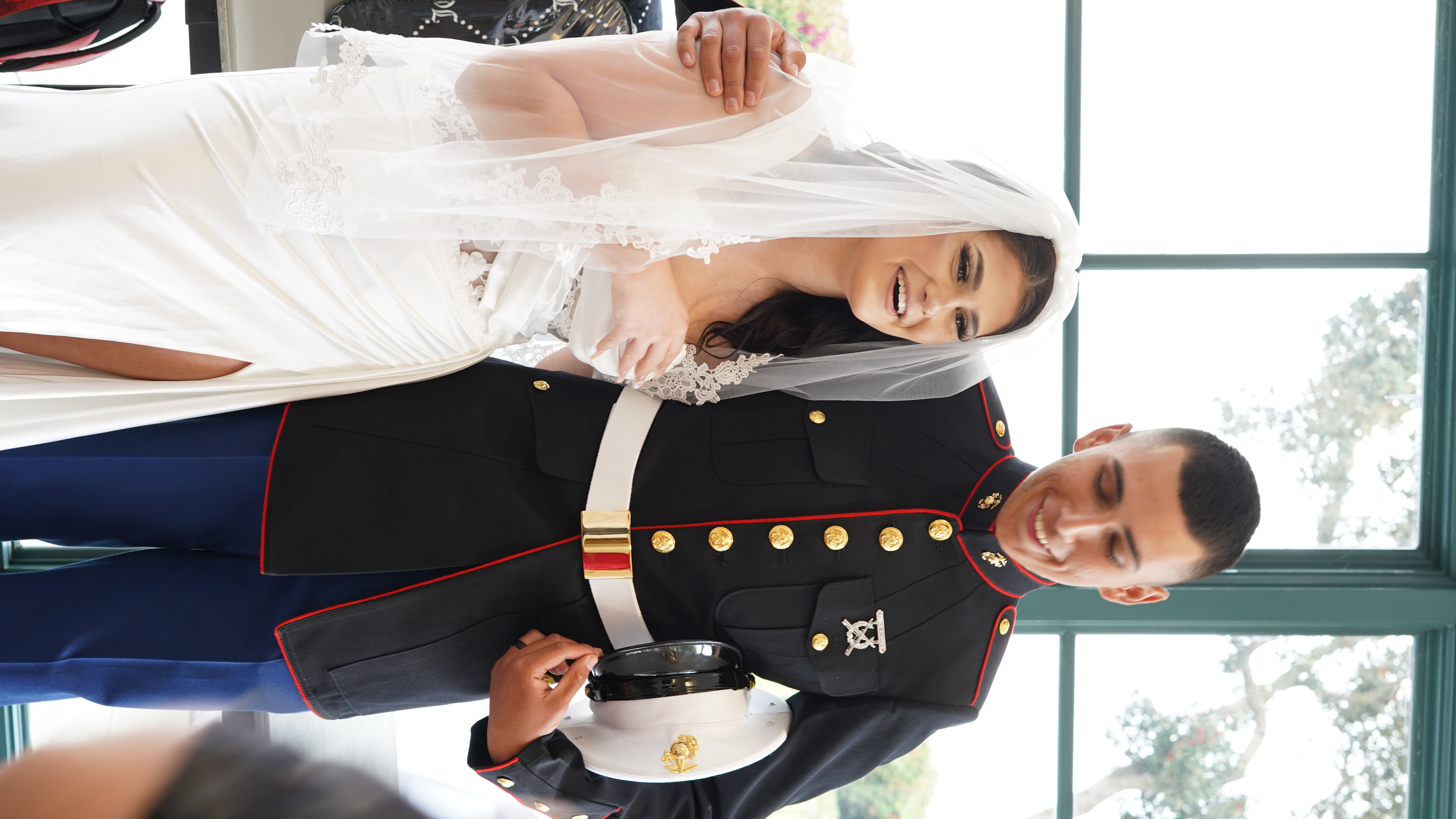 Wedding photo 128