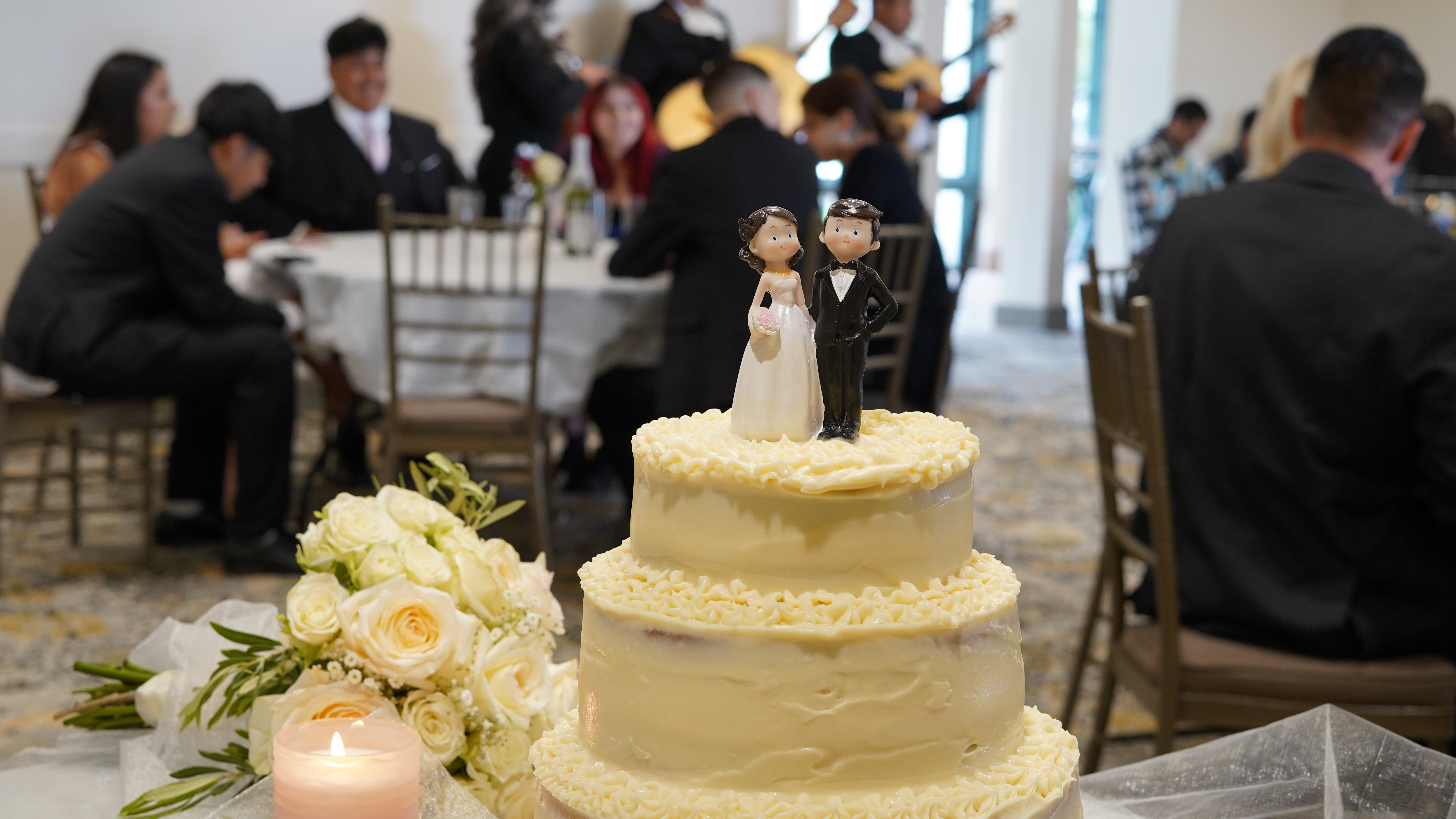 Wedding photo 129