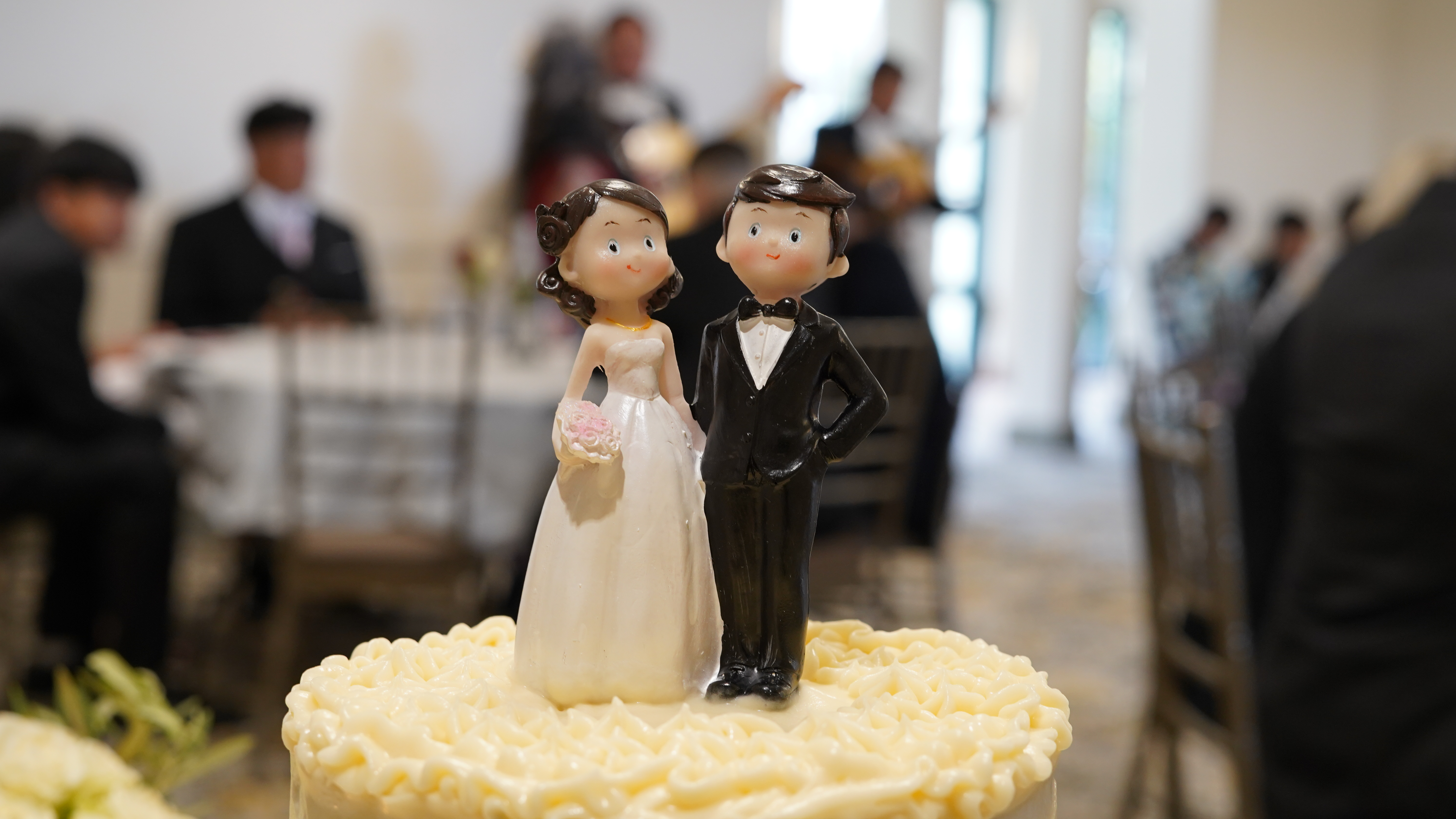 Wedding photo 131