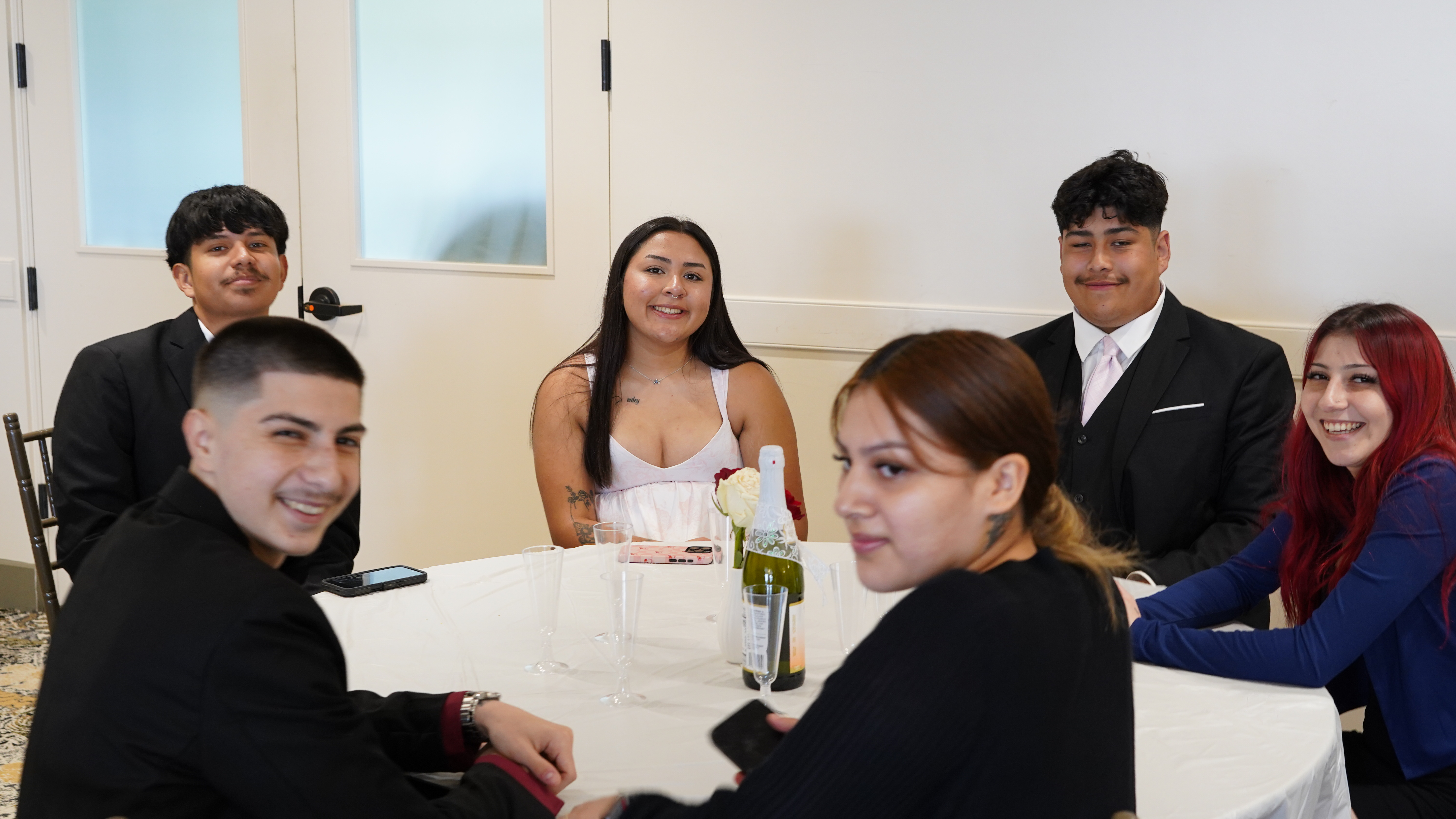 Wedding photo 134