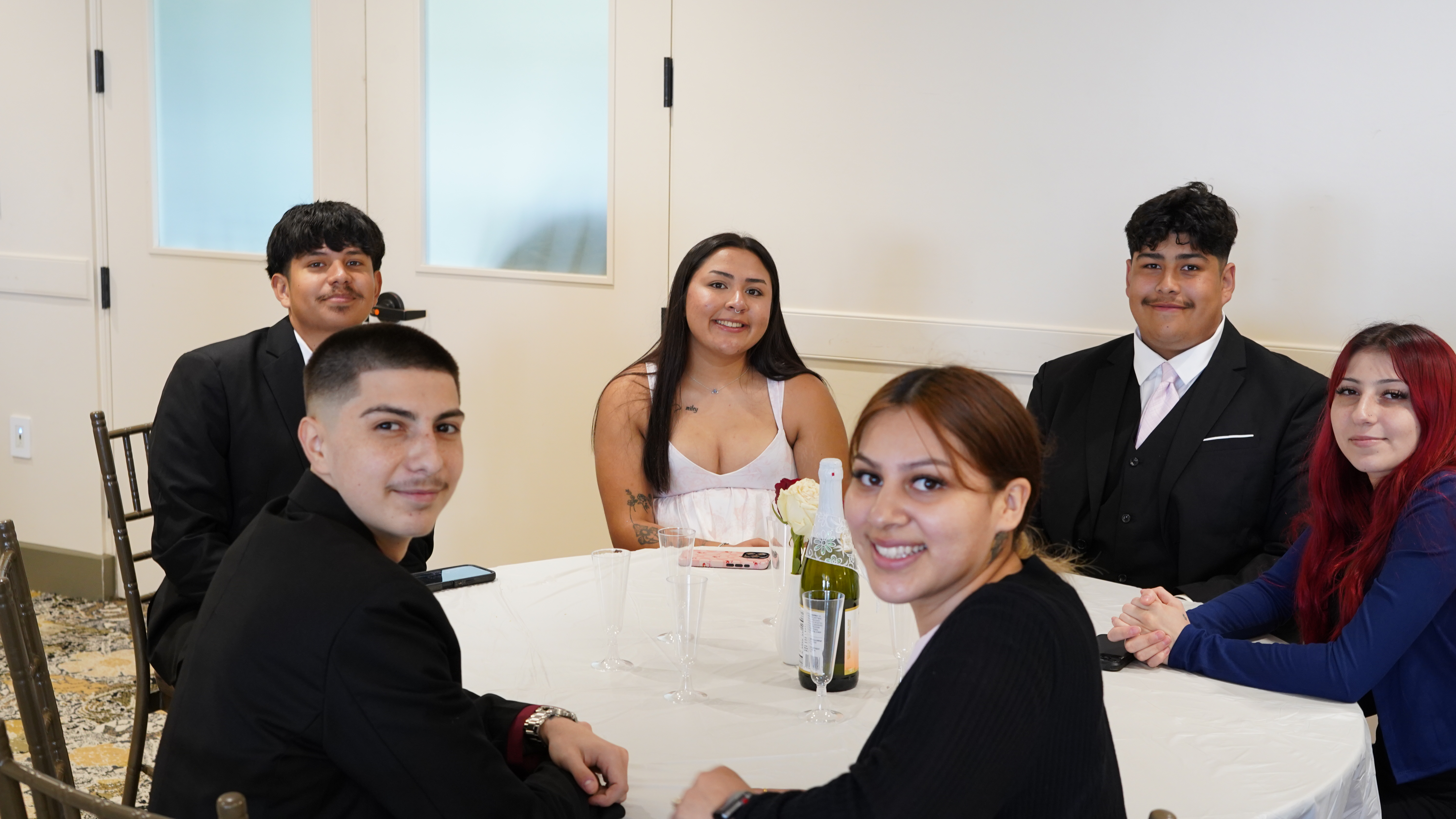 Wedding photo 135