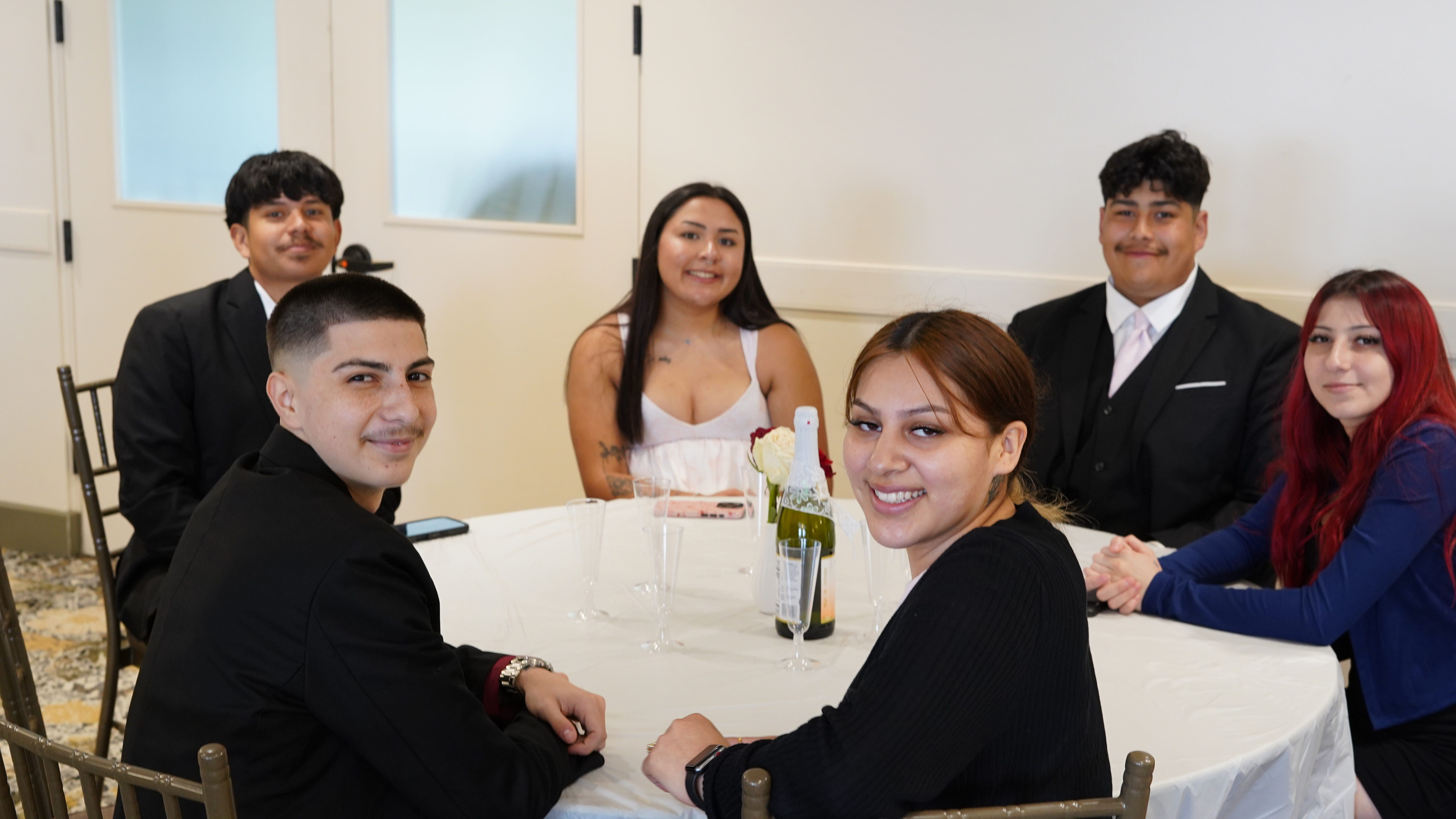 Wedding photo 136