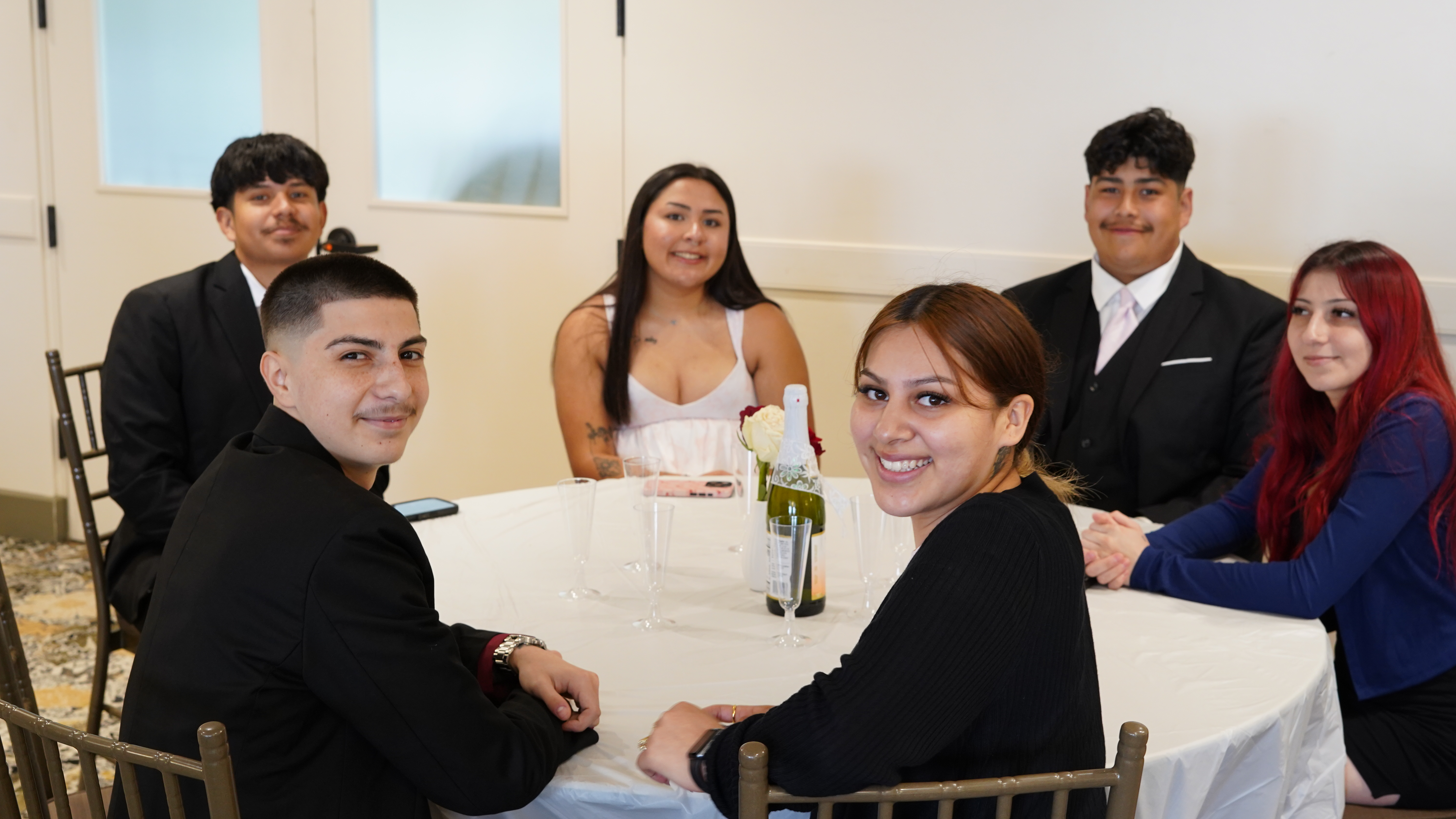 Wedding photo 137