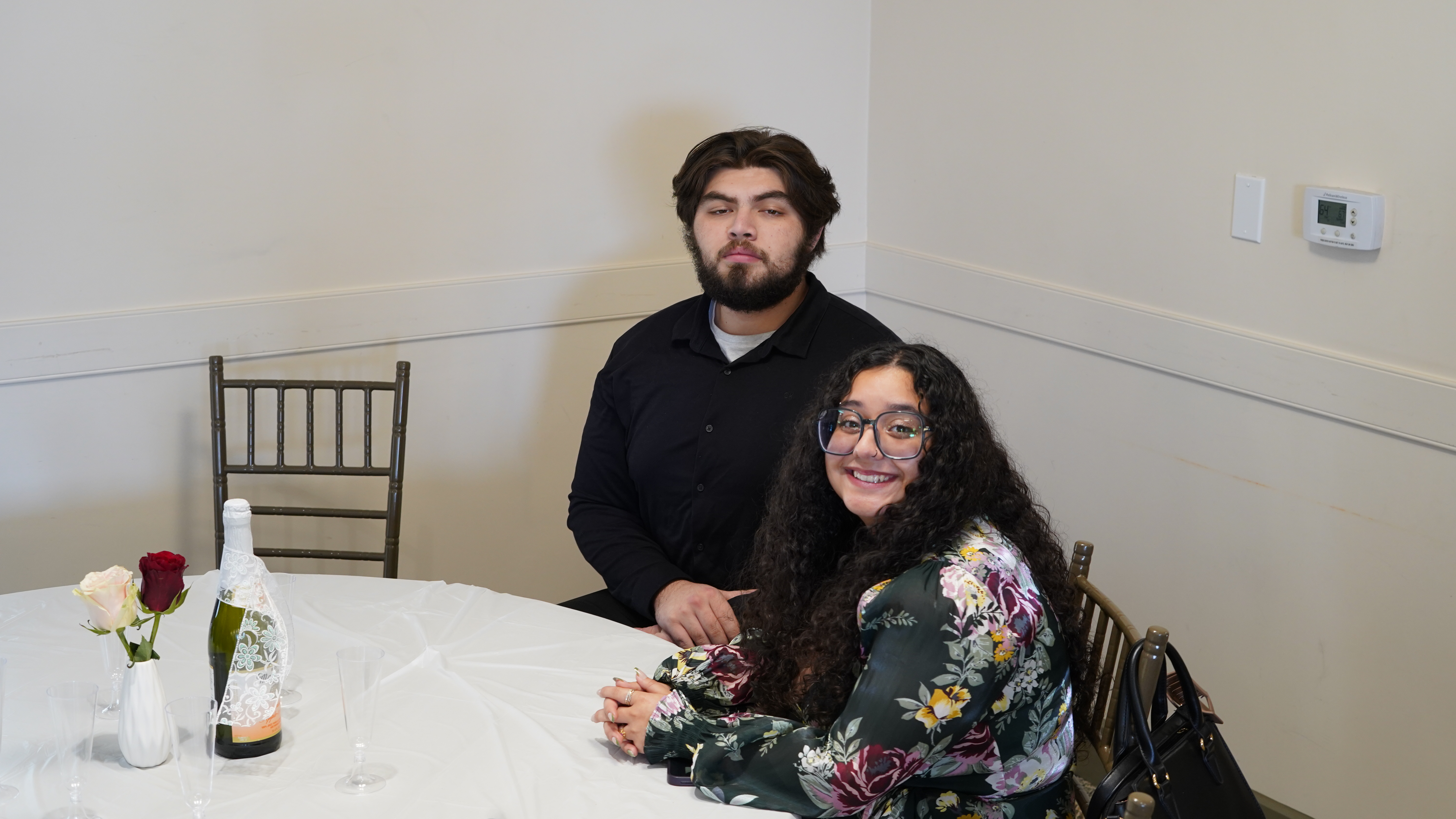 Wedding photo 142