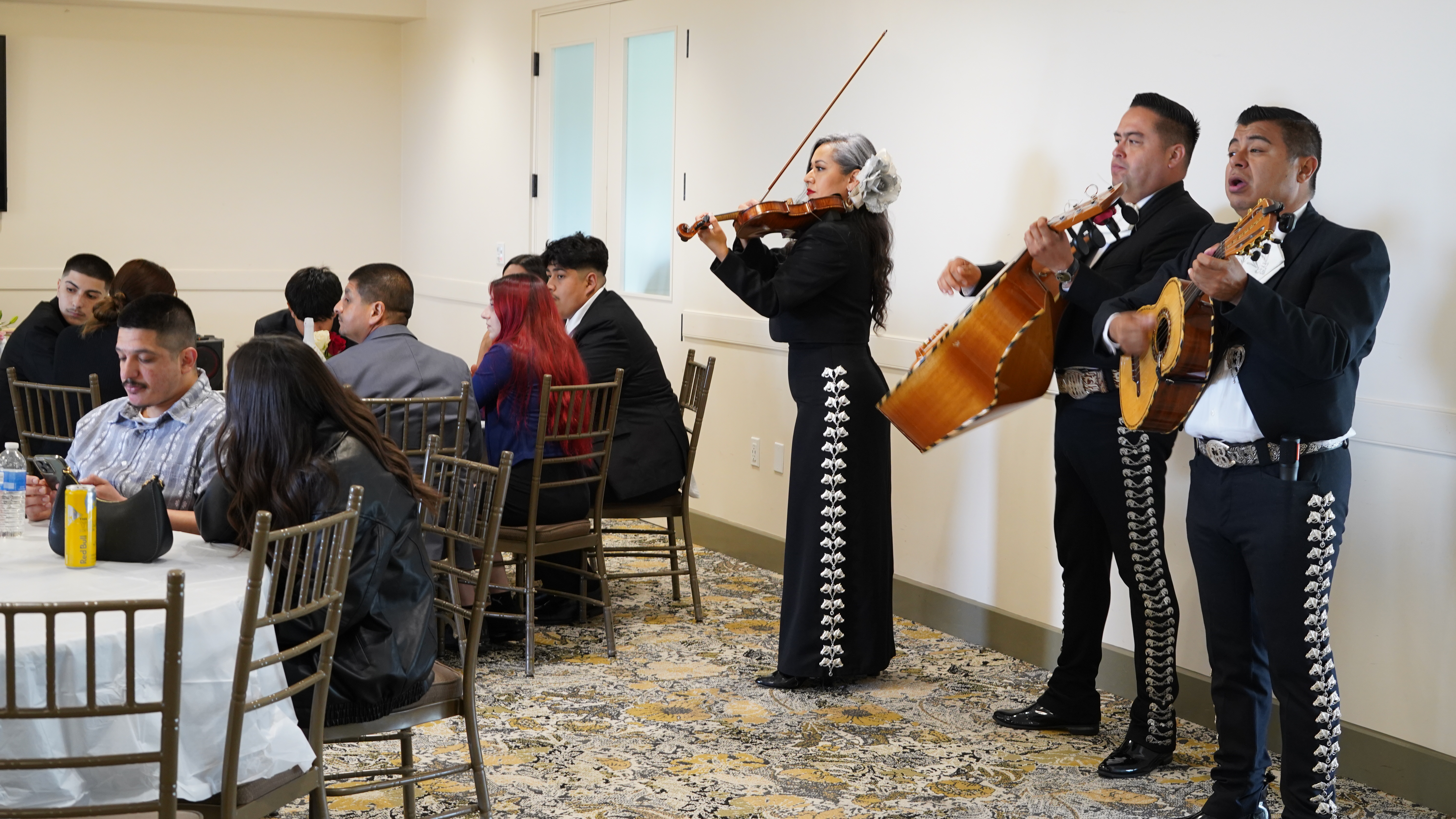 Wedding photo 144