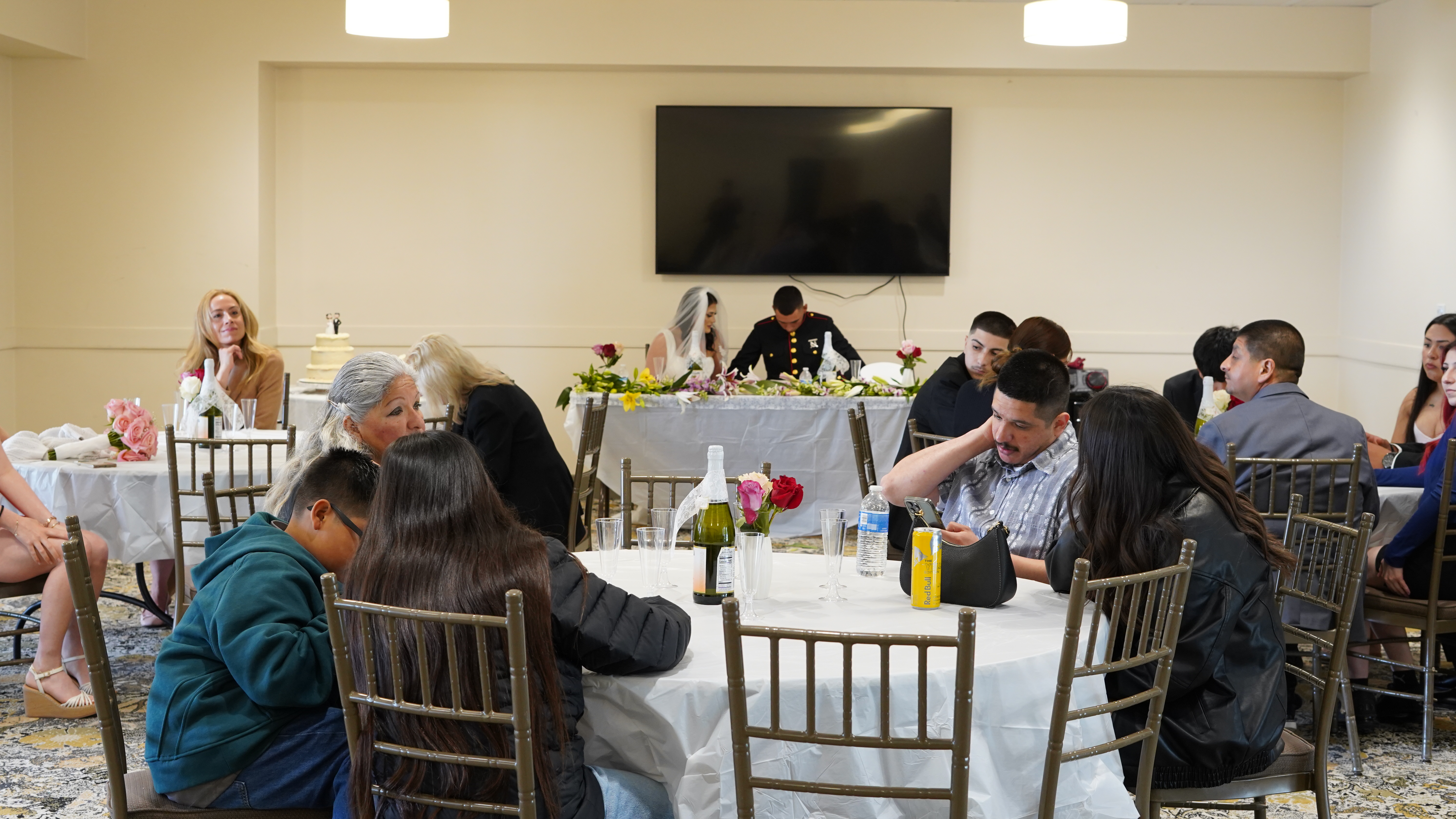 Wedding photo 145