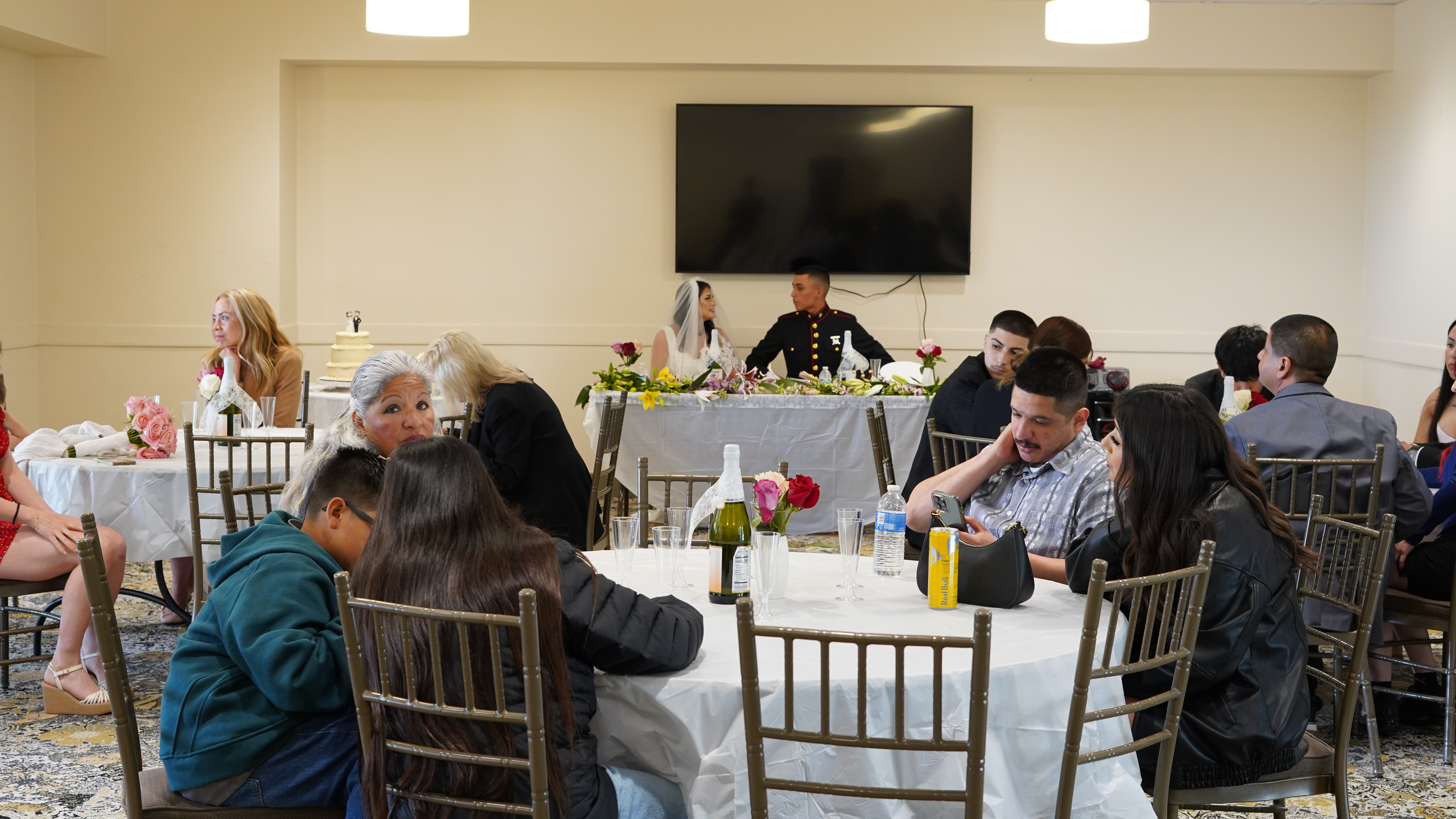Wedding photo 146