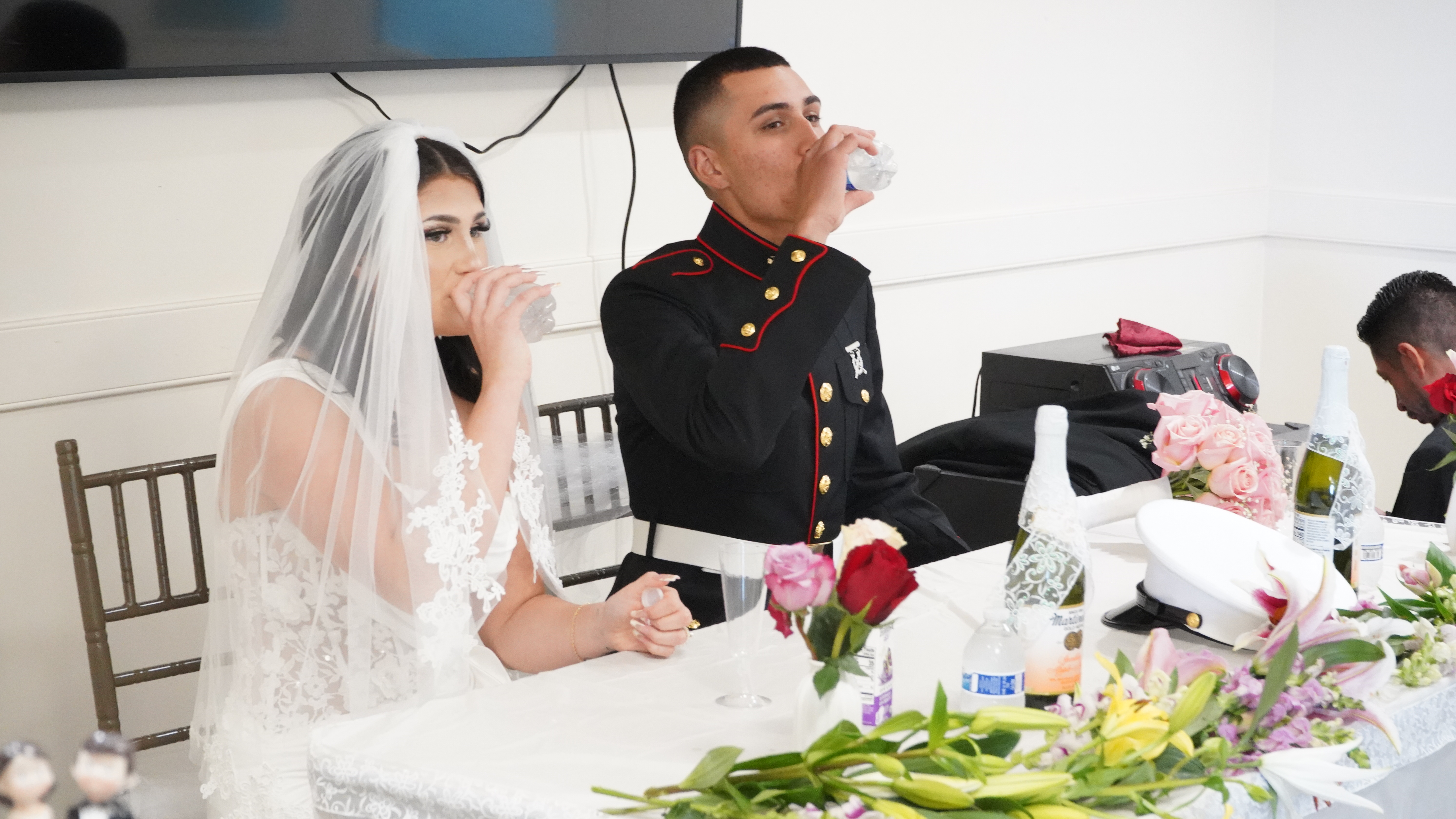 Wedding photo 152