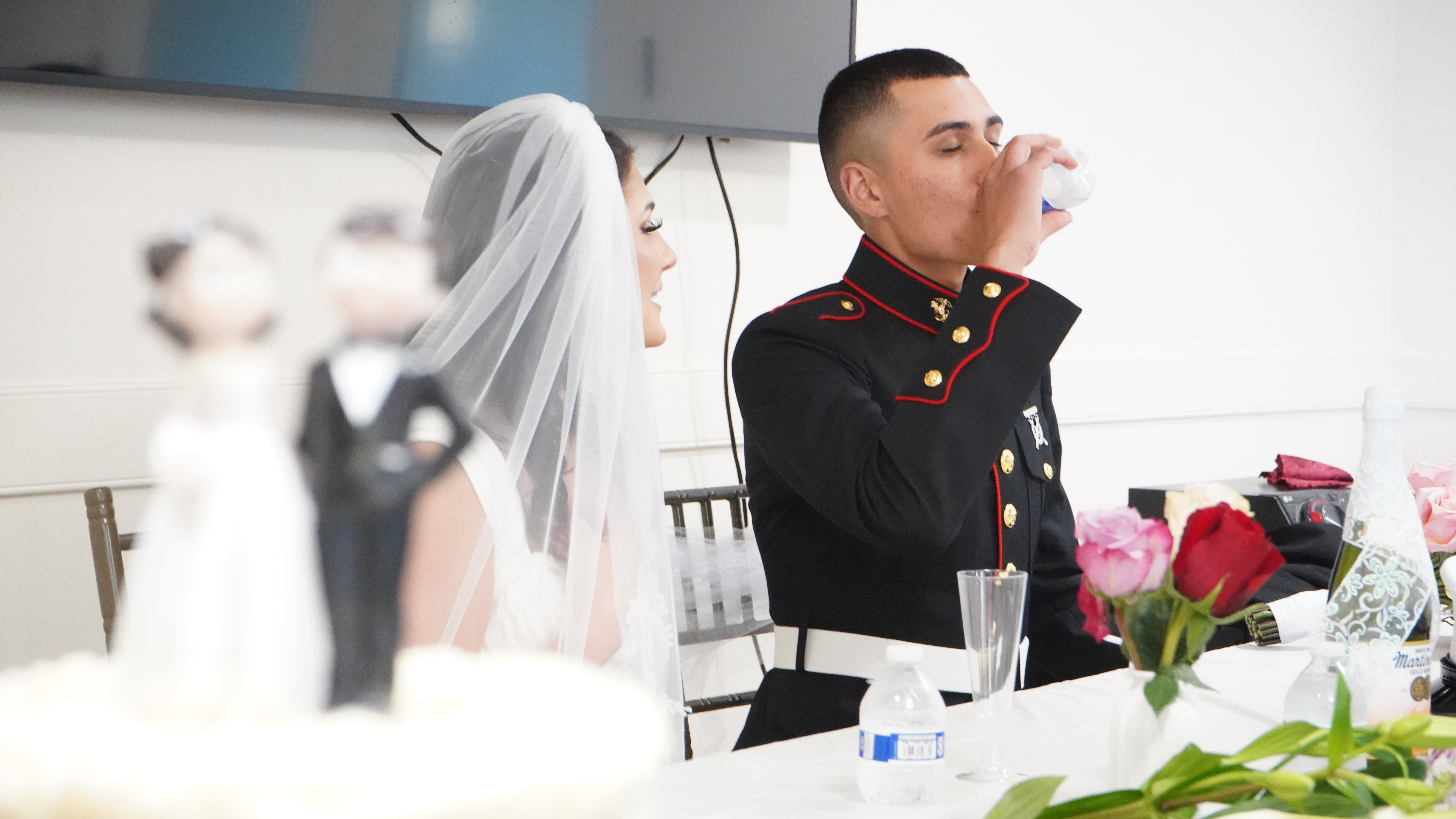 Wedding photo 153