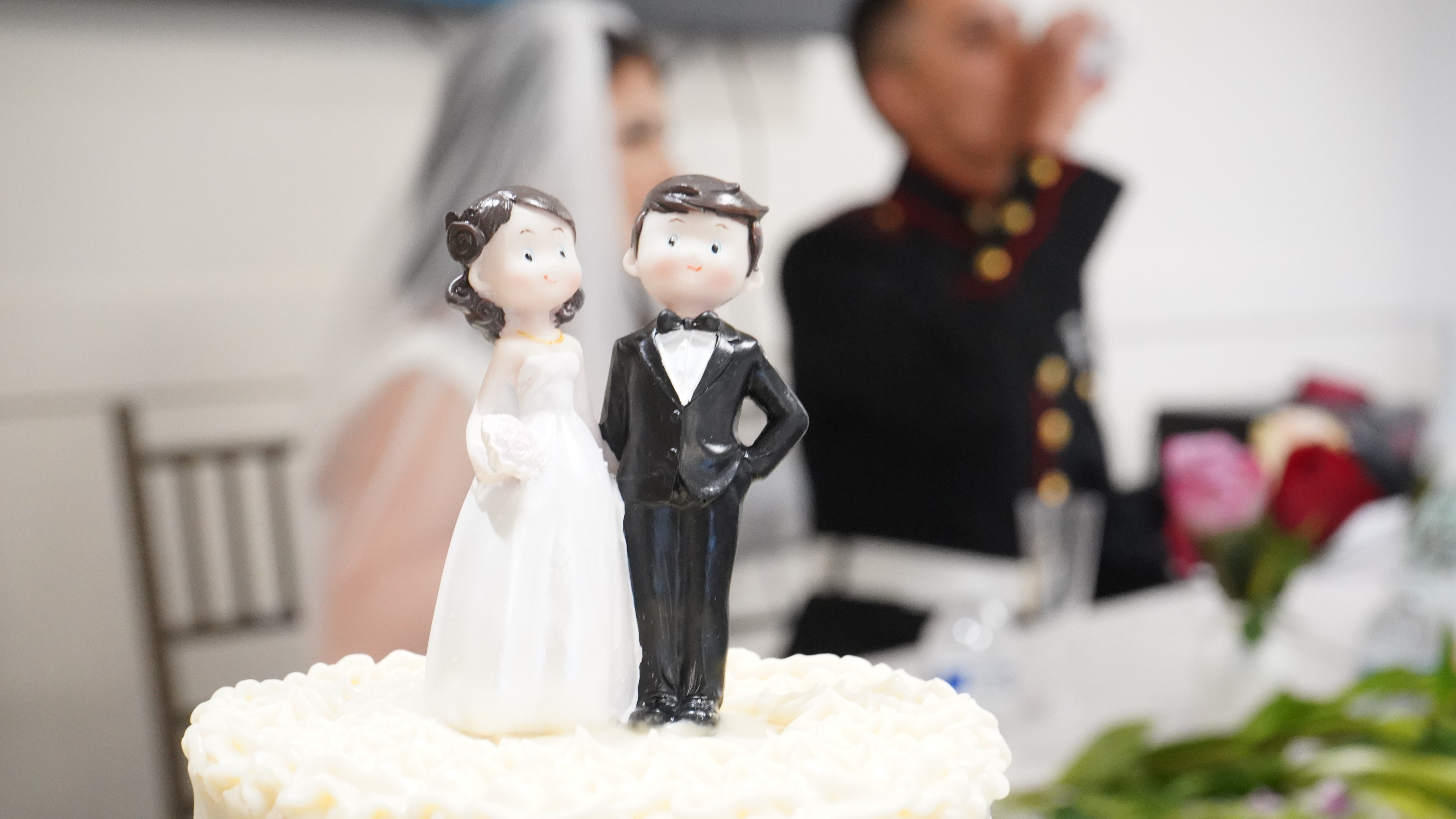 Wedding photo 154