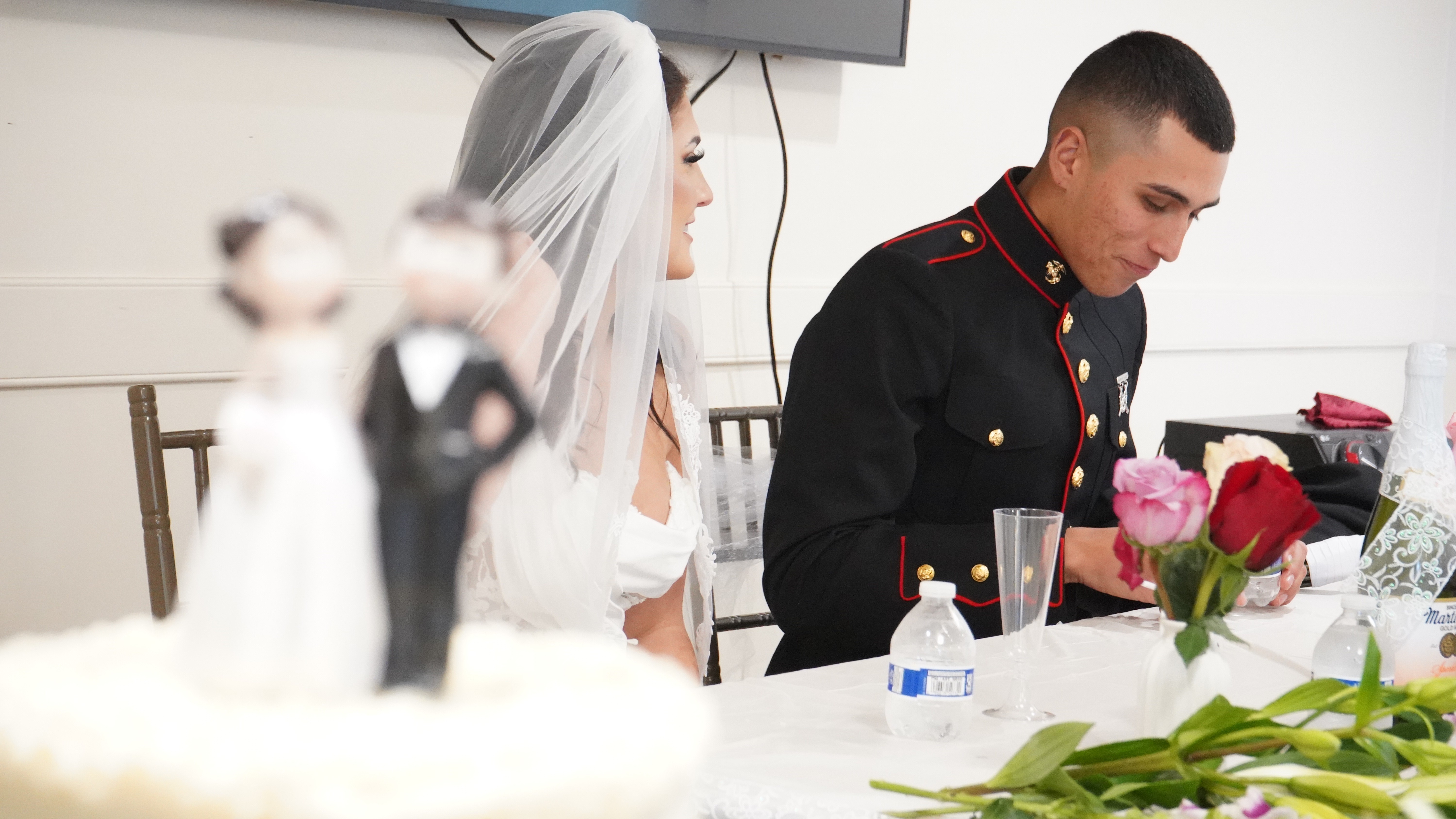 Wedding photo 155