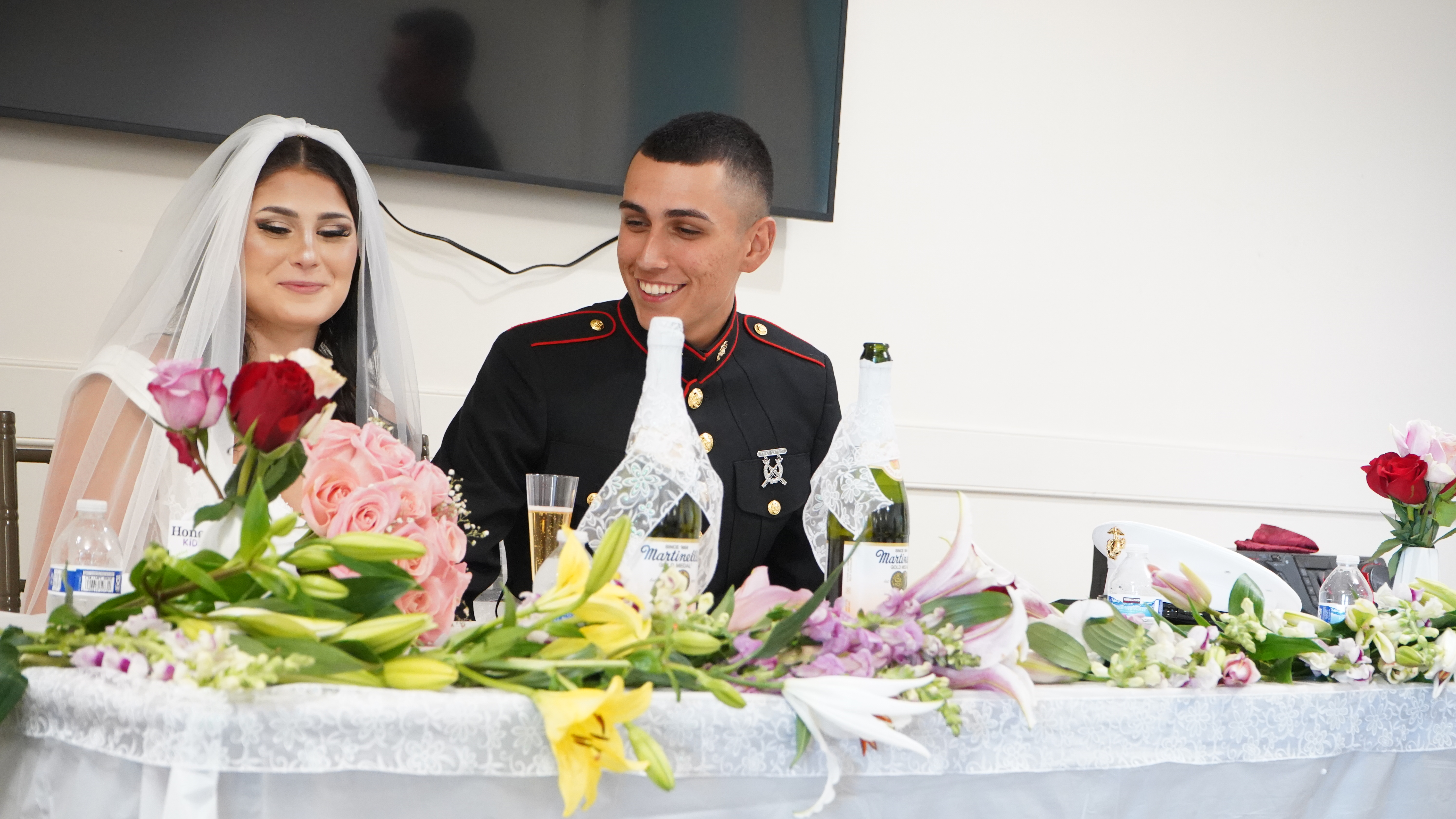 Wedding photo 156