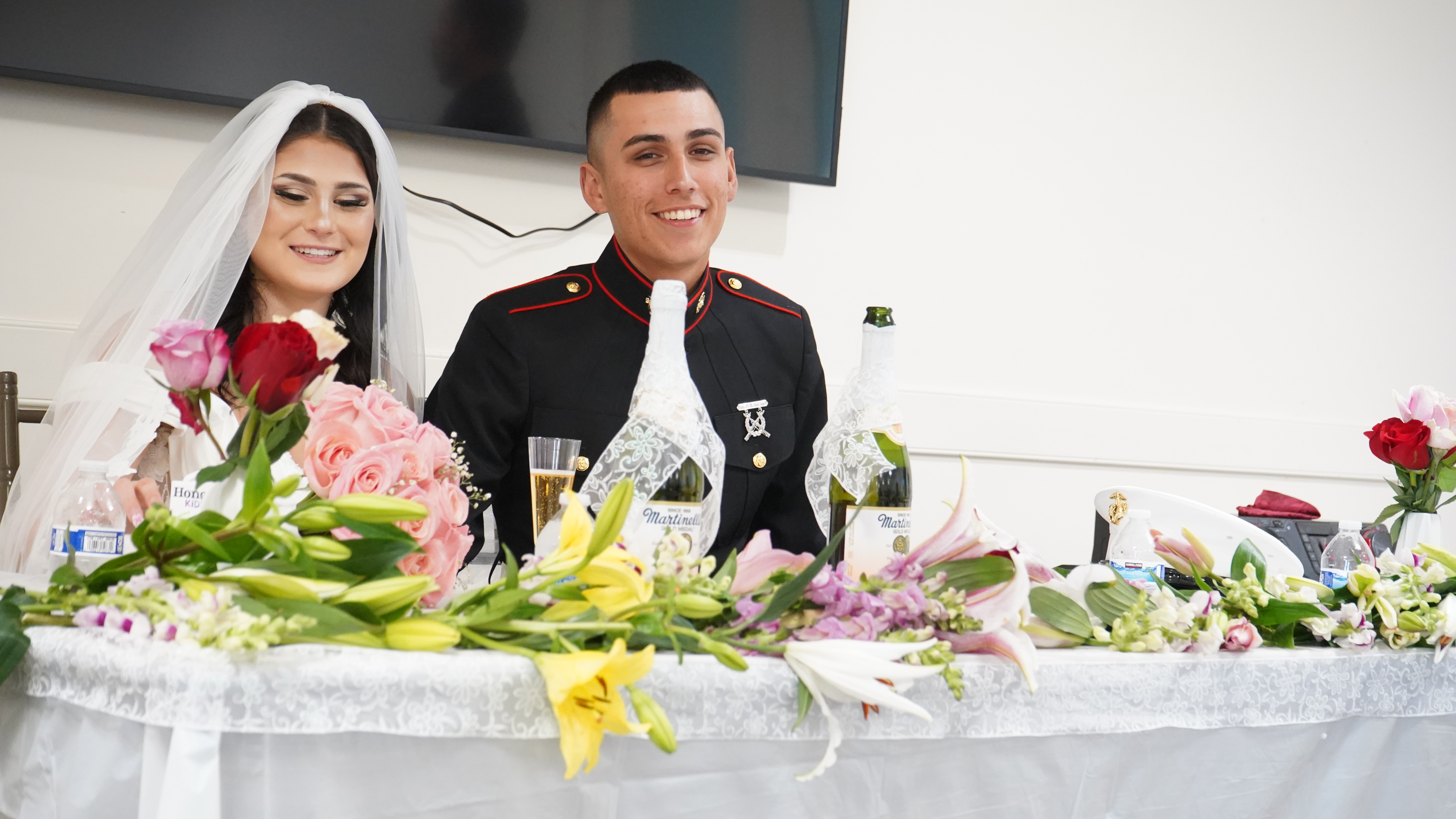 Wedding photo 157