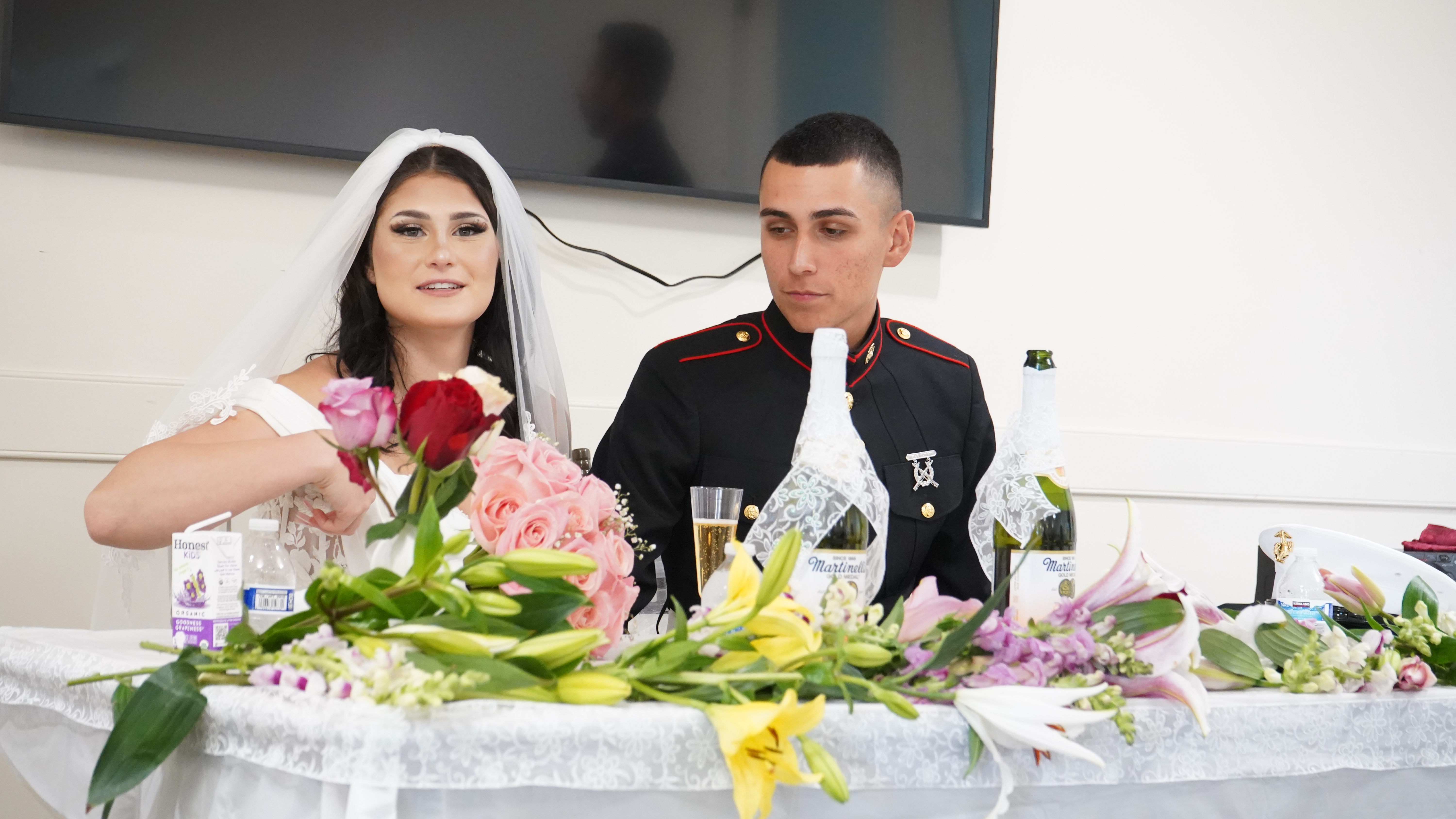 Wedding photo 158