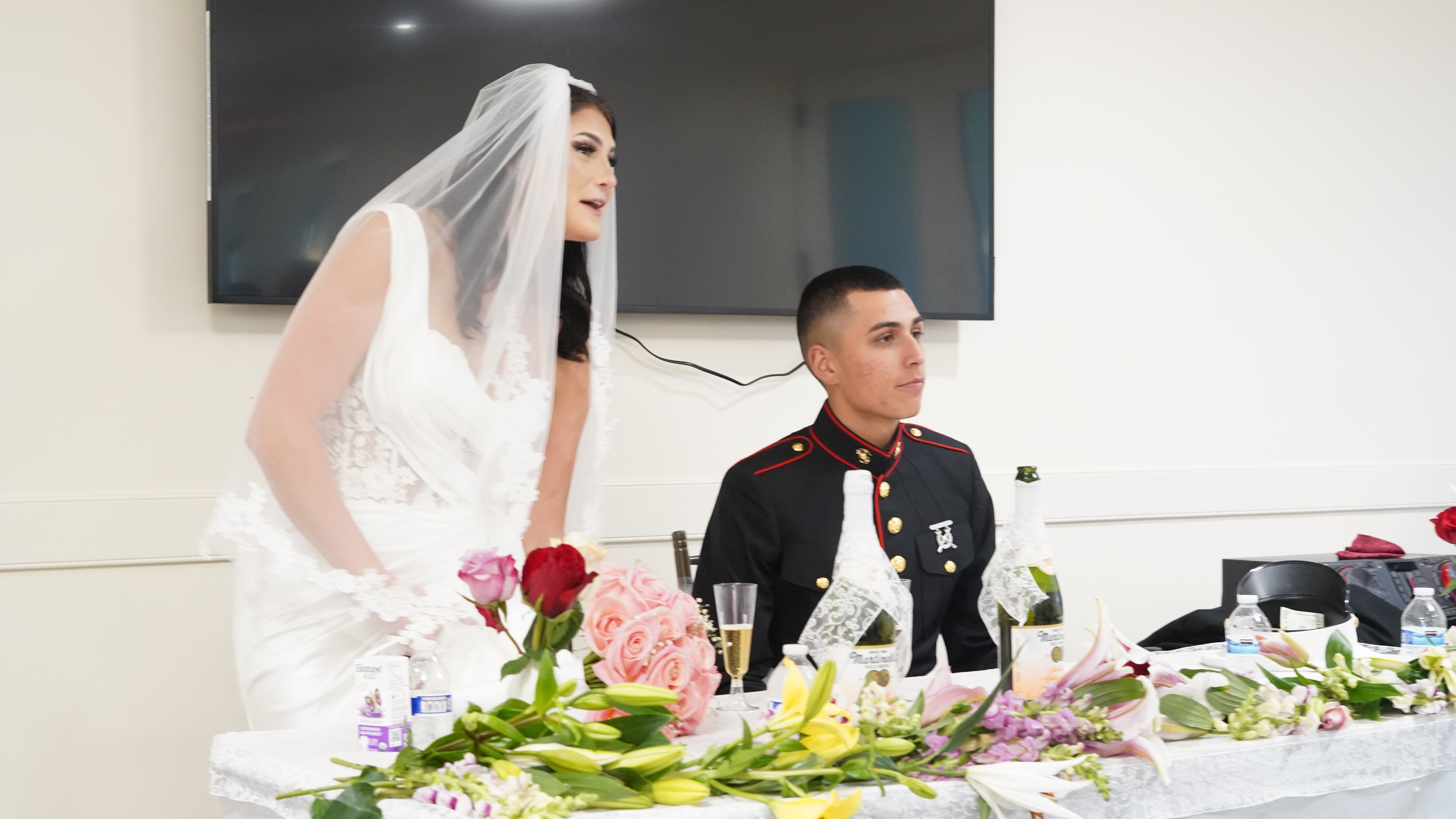 Wedding photo 159