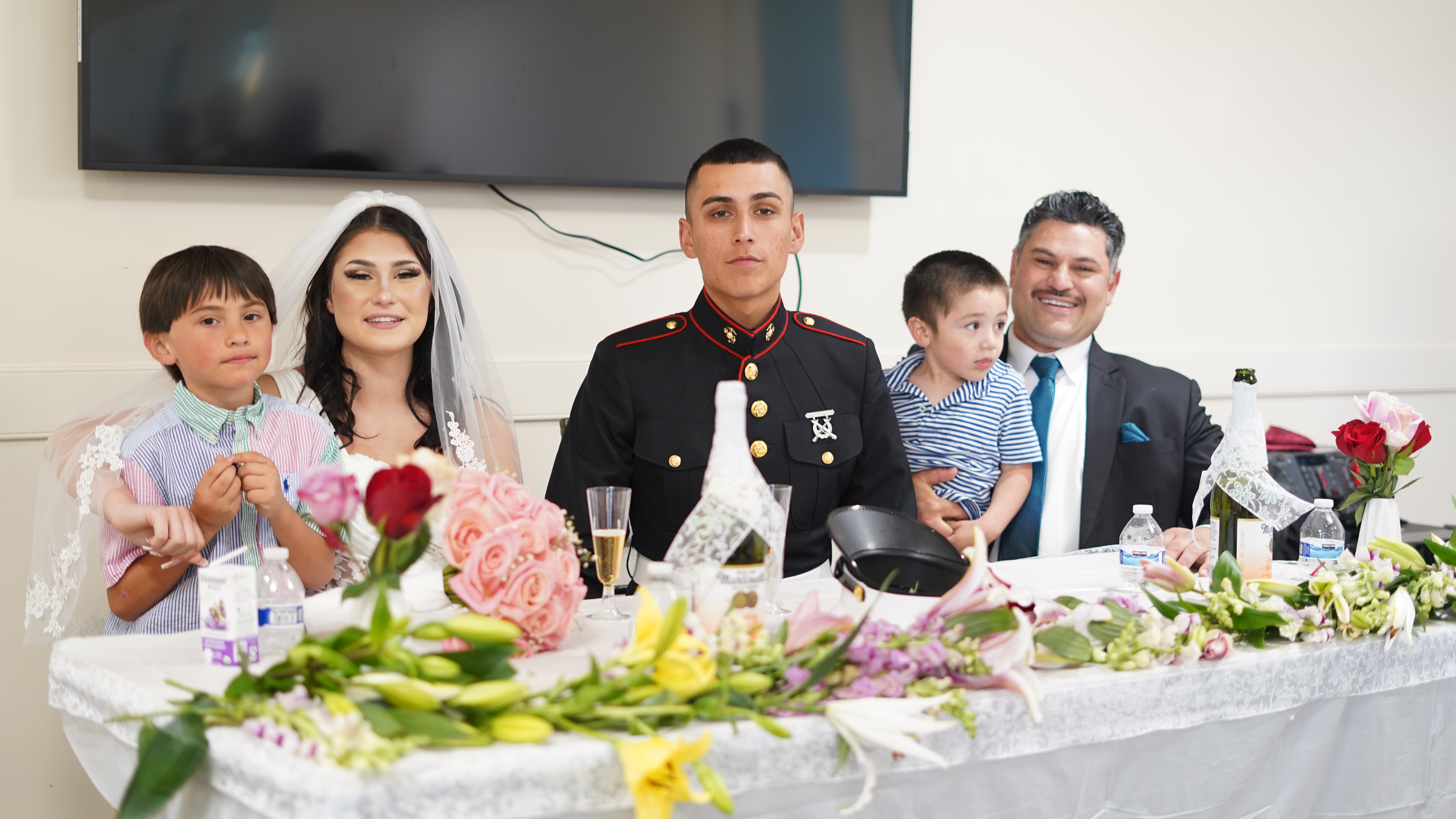 Wedding photo 160