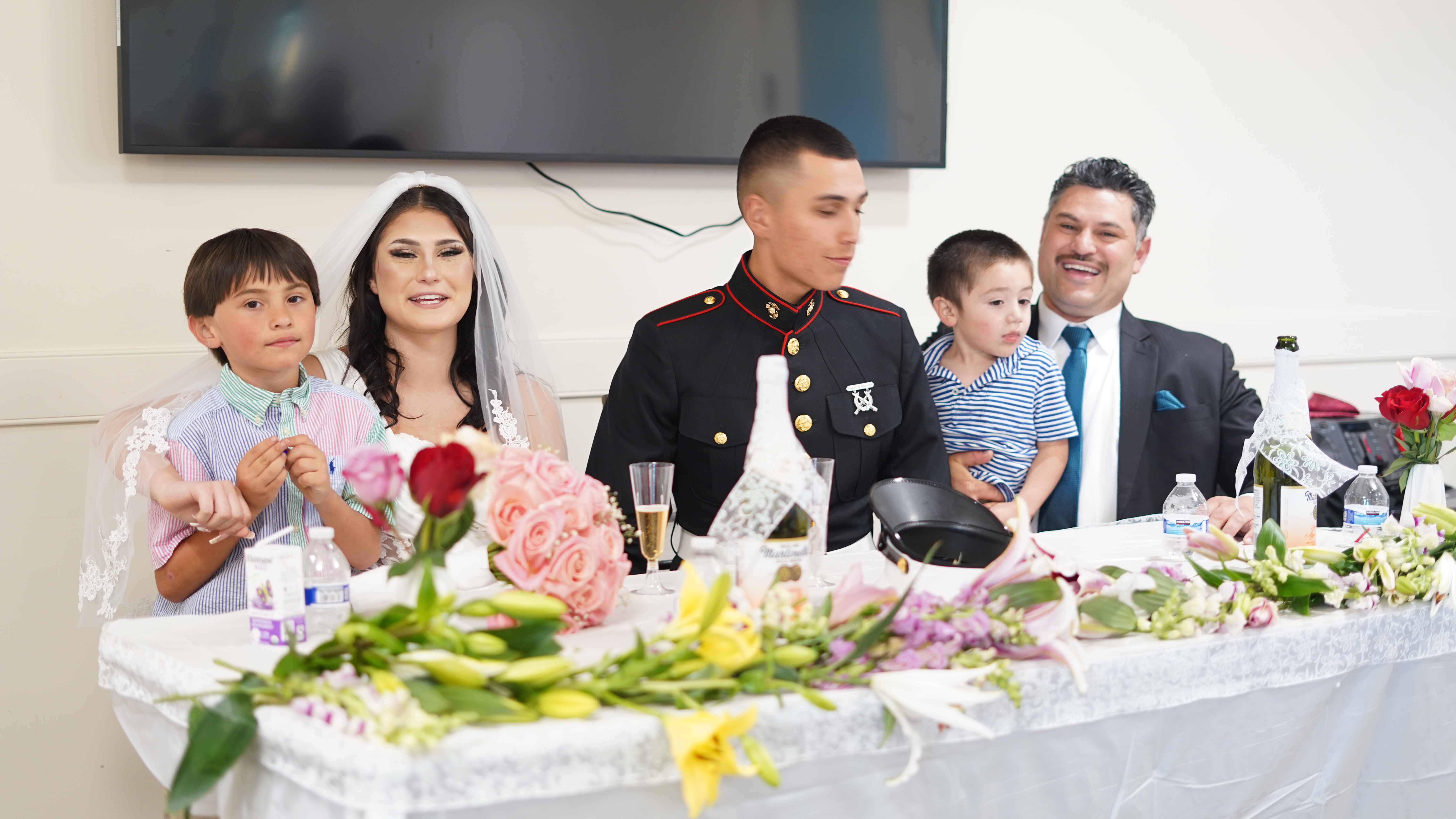 Wedding photo 162