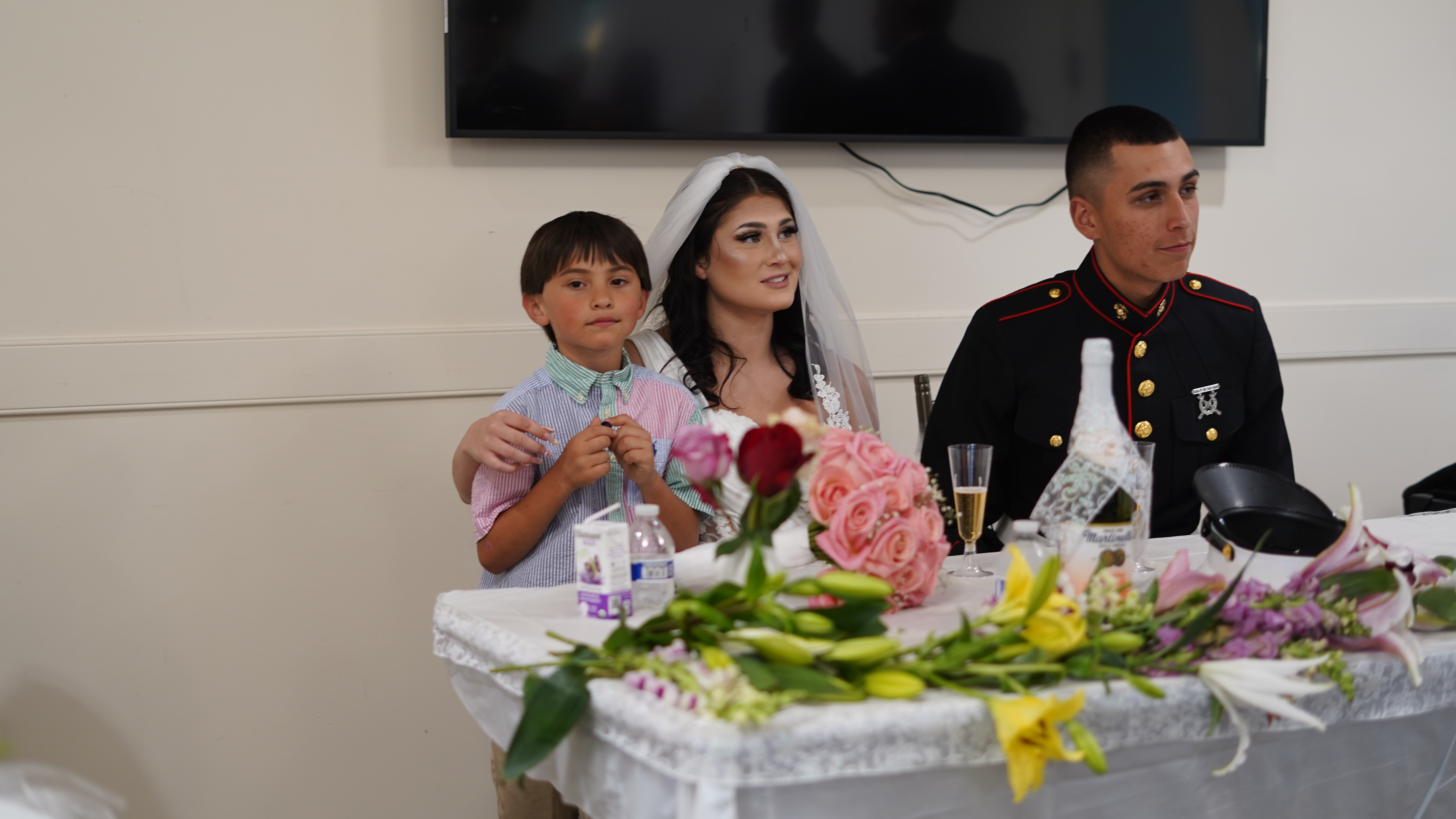 Wedding photo 163